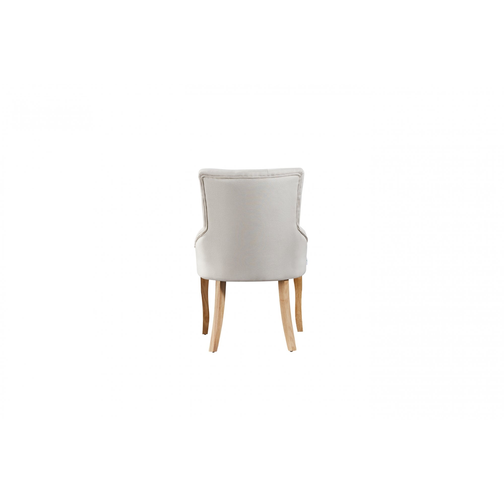 Kensington LUX dining chair