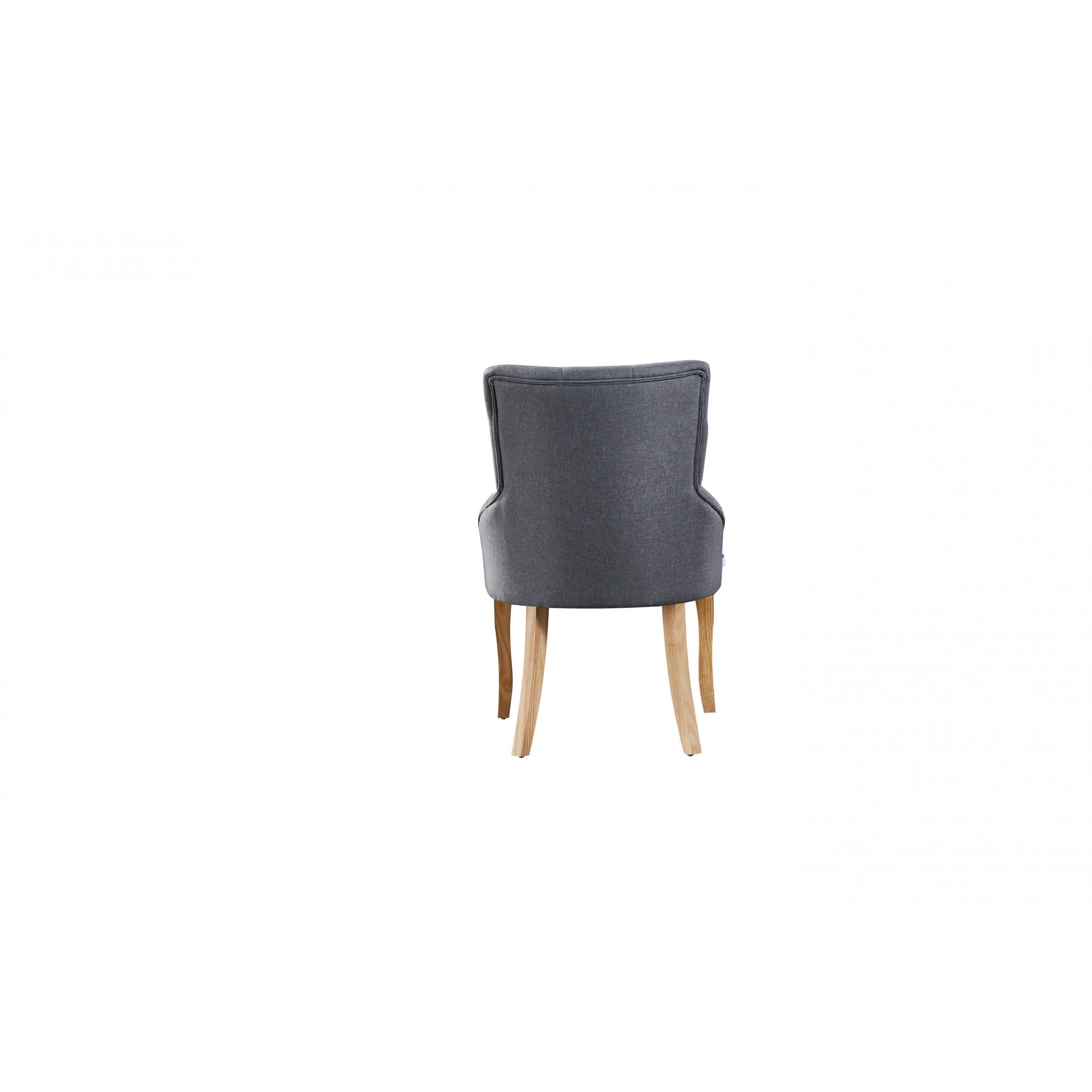 Kensington LUX dining chair