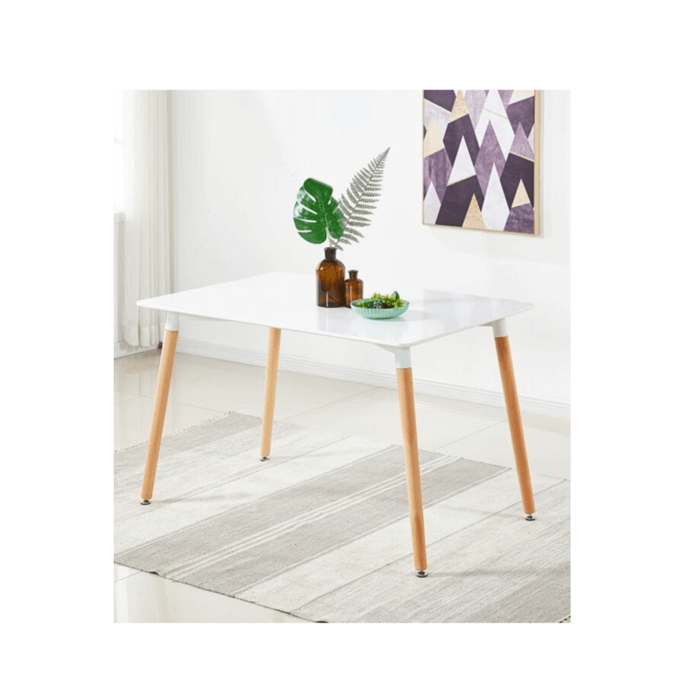 Sophie Halo Dining Set