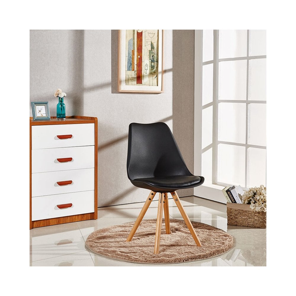 Sophie Halo Dining Set
