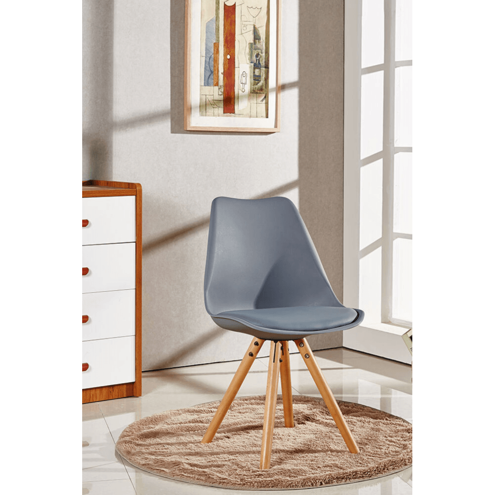 Sophie Halo Dining Set