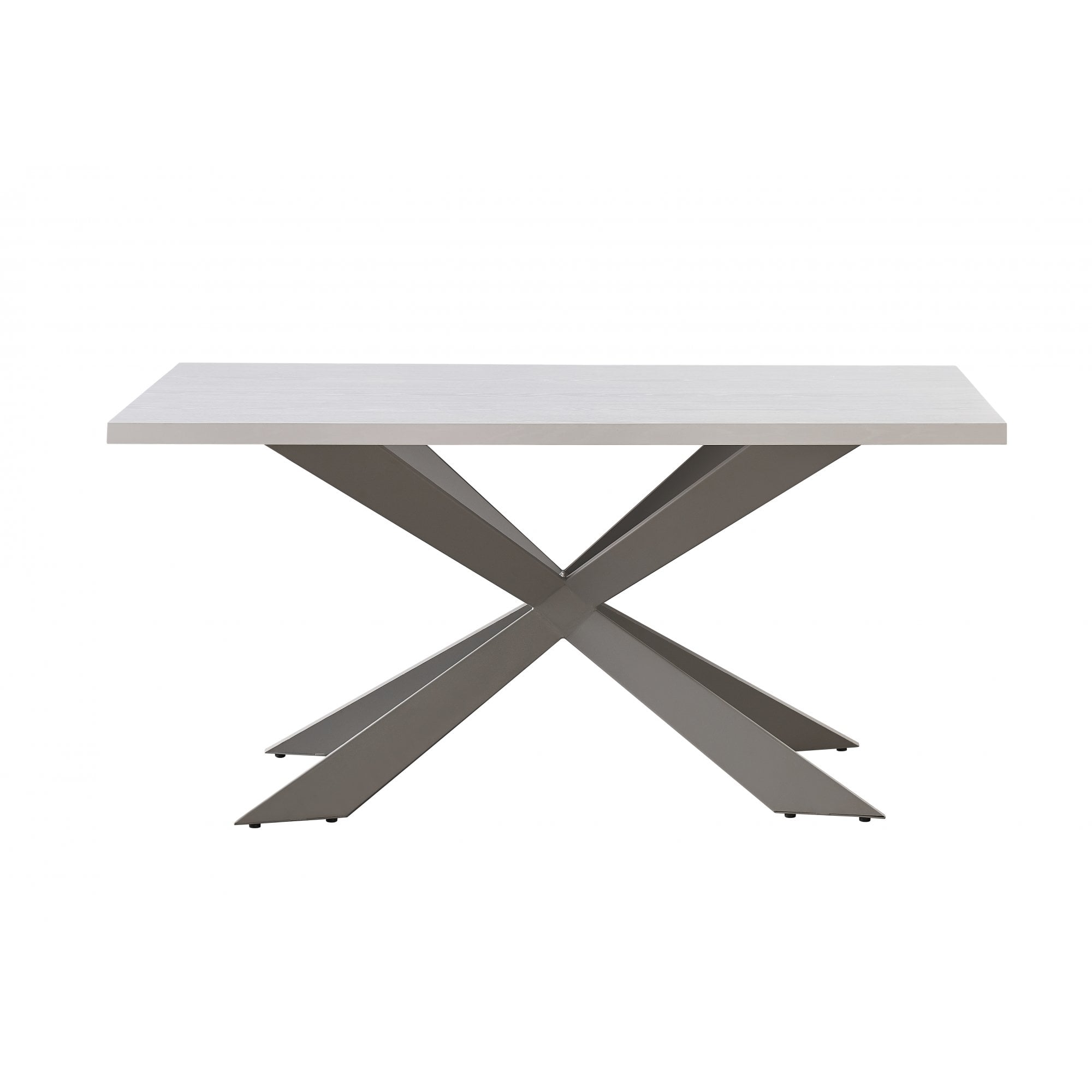 Duke LUX Dining Table