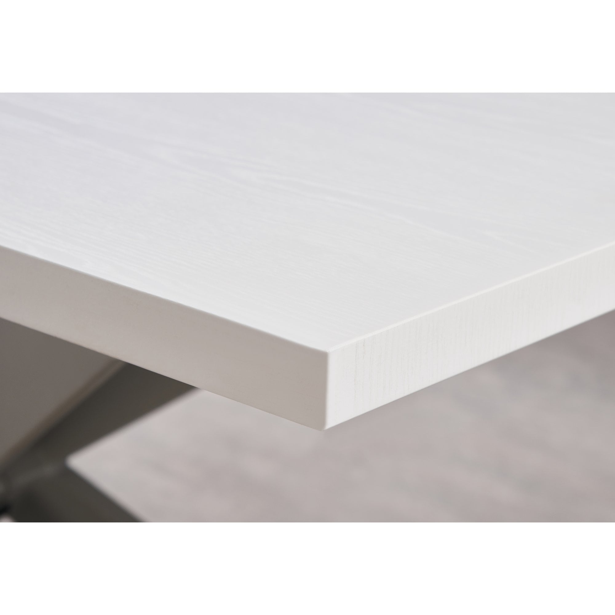 Duke LUX Dining Table