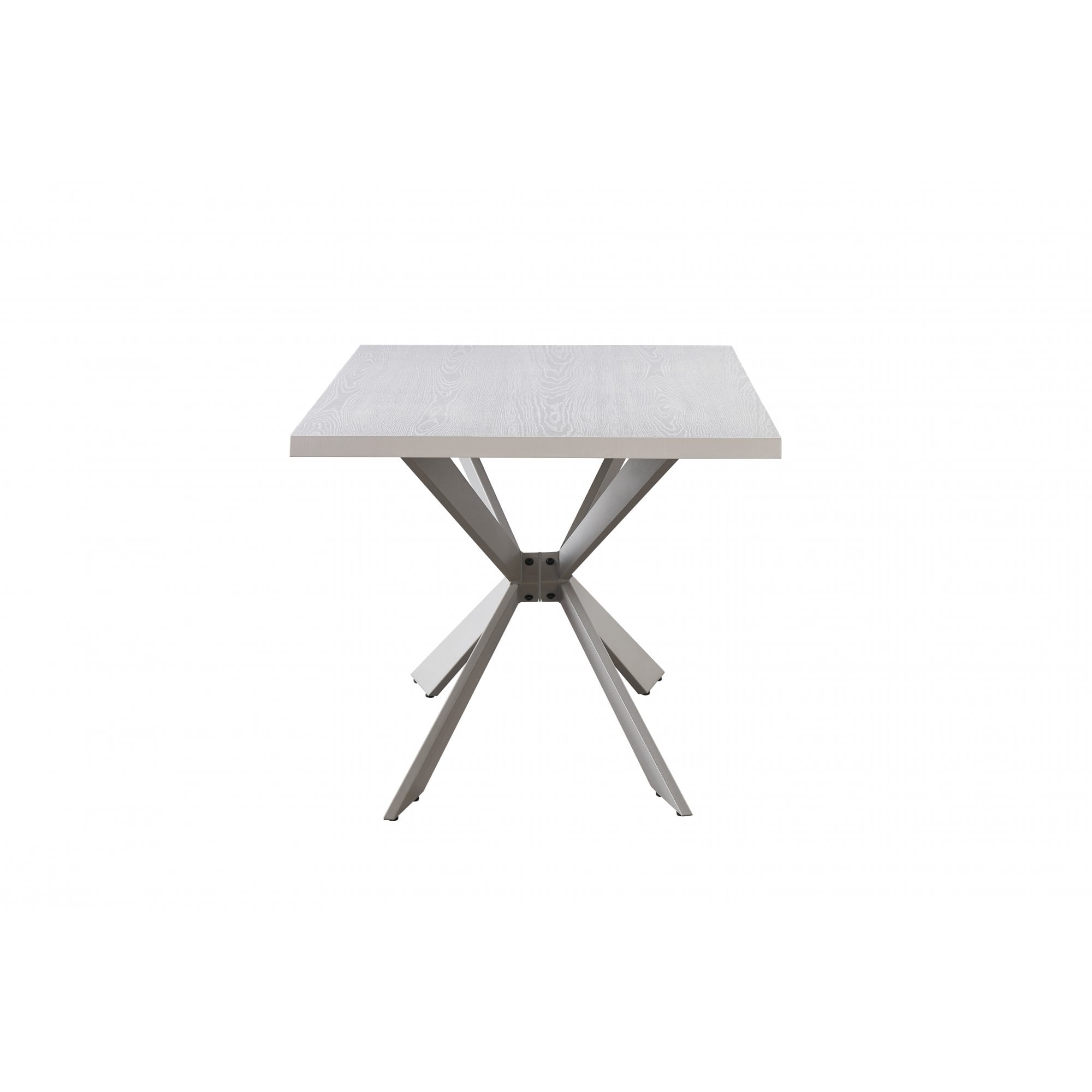 Duke LUX Dining Table