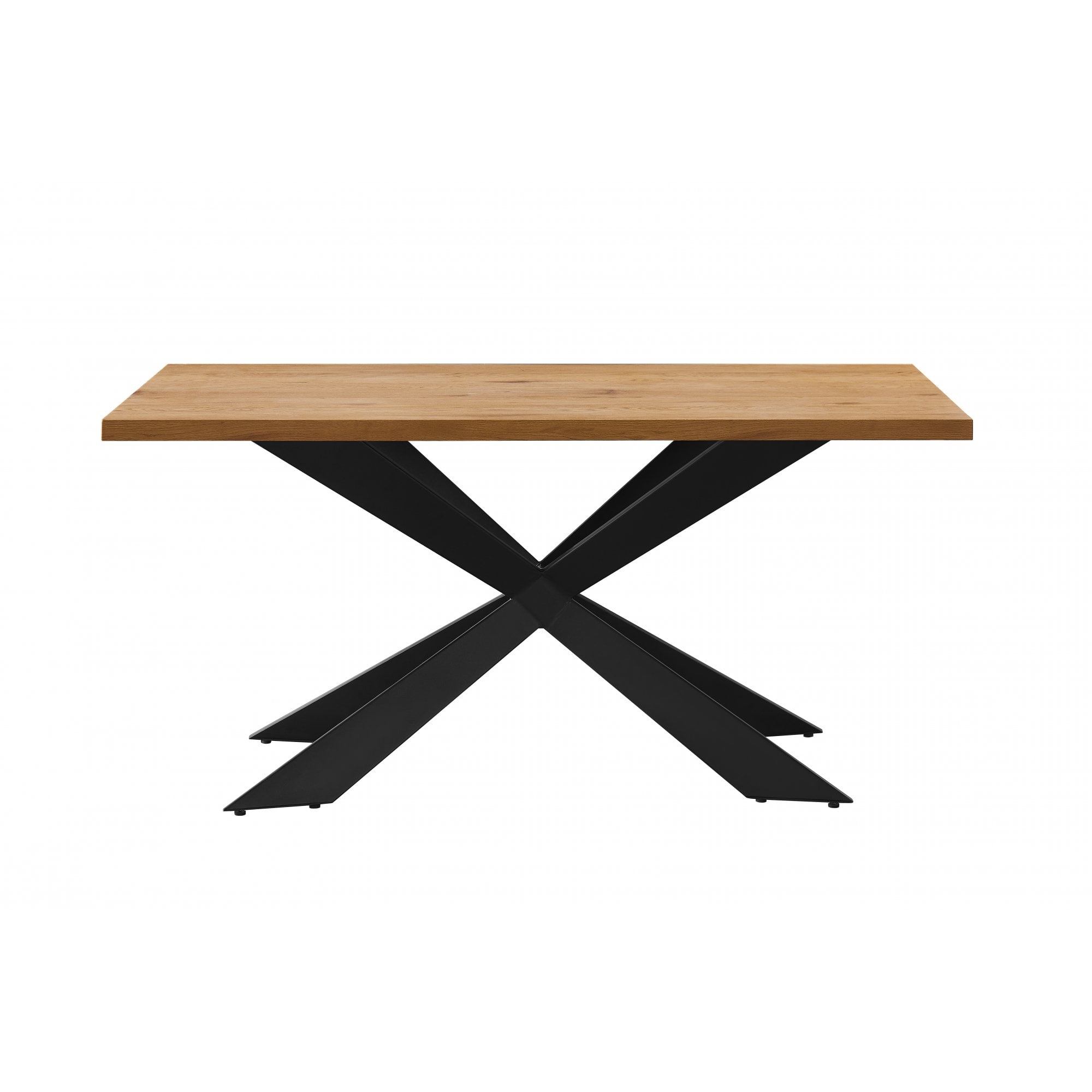 Duke LUX Dining Table
