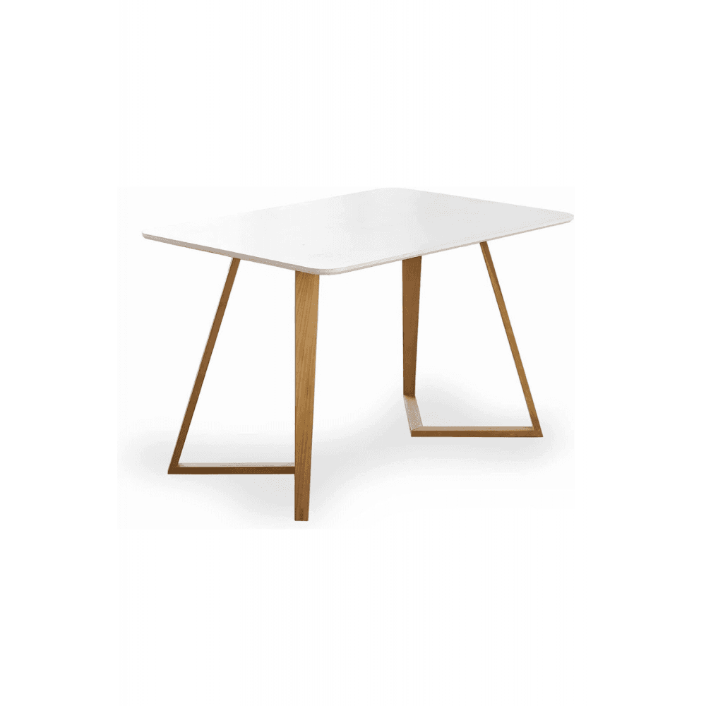 Valentina Dallas Dining Set