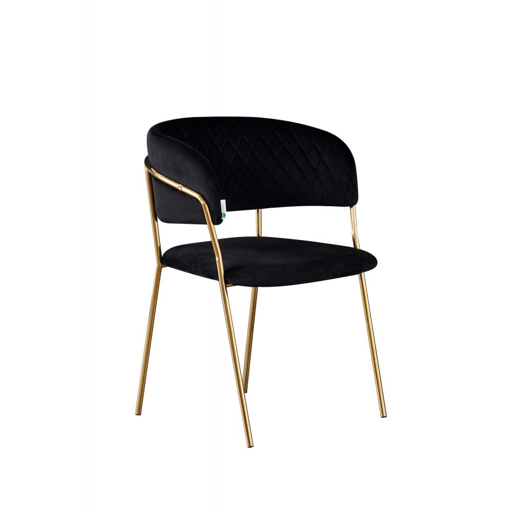 Atarah Duke LUX Dining Set