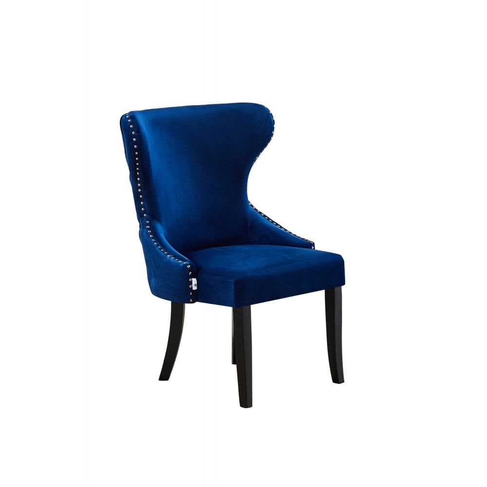 Mayfair LUX Dining Chair