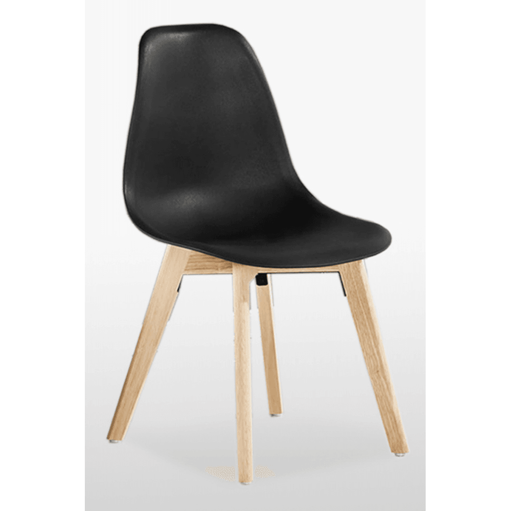 Rico Dining Chair