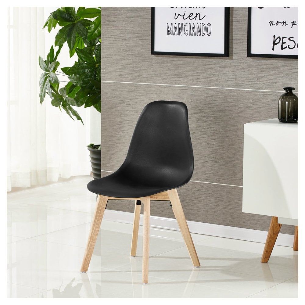 Rico Dining Chair