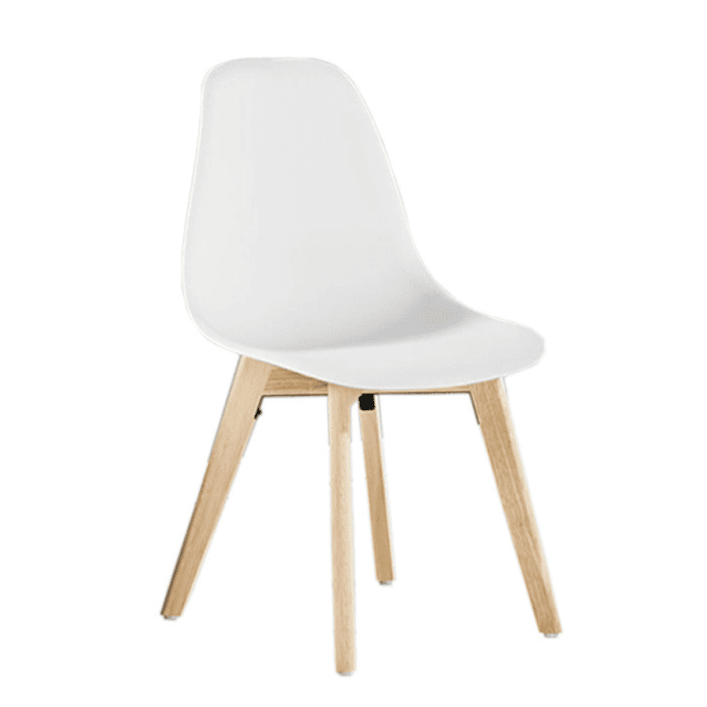 Rico Dining Chair