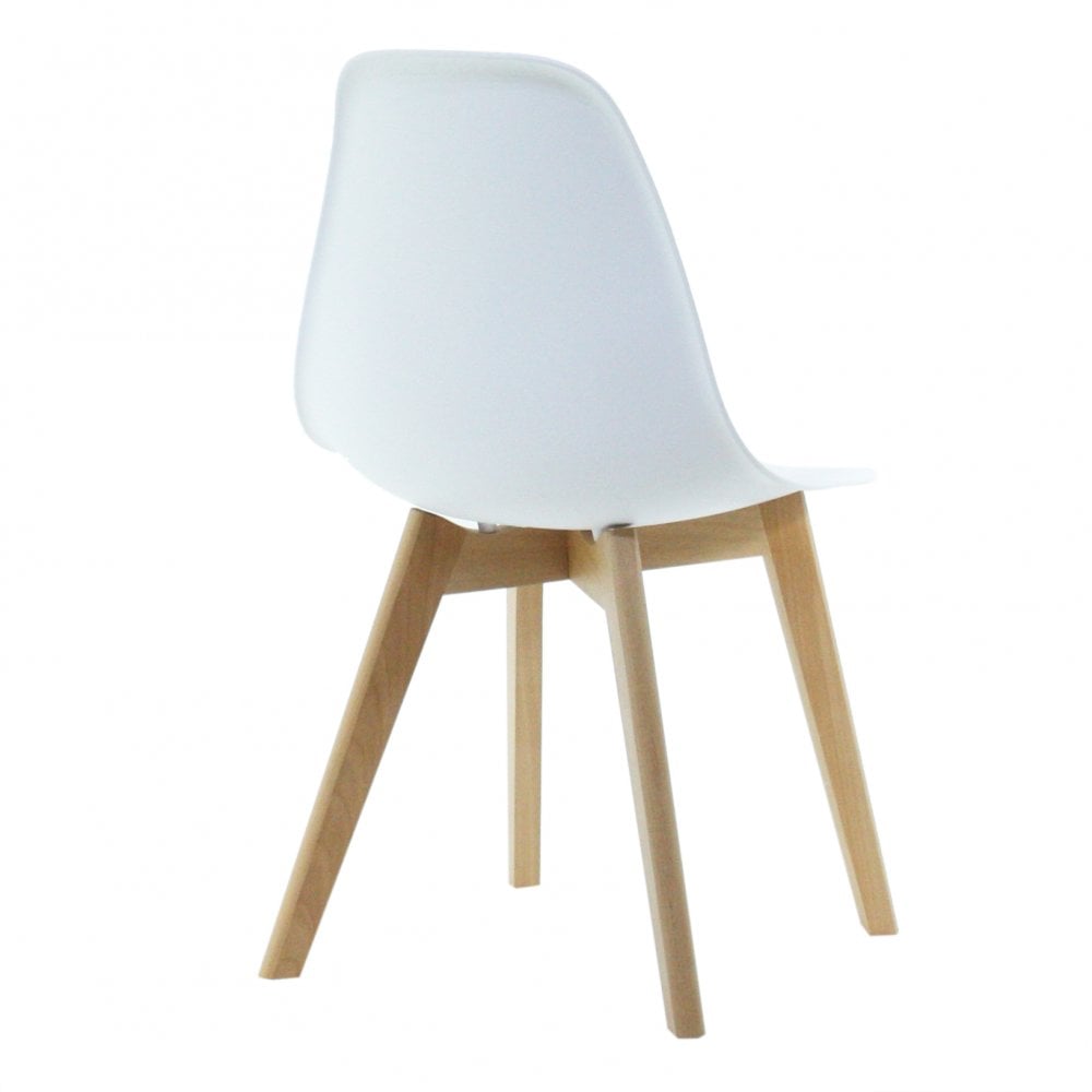 Rico Dining Chair