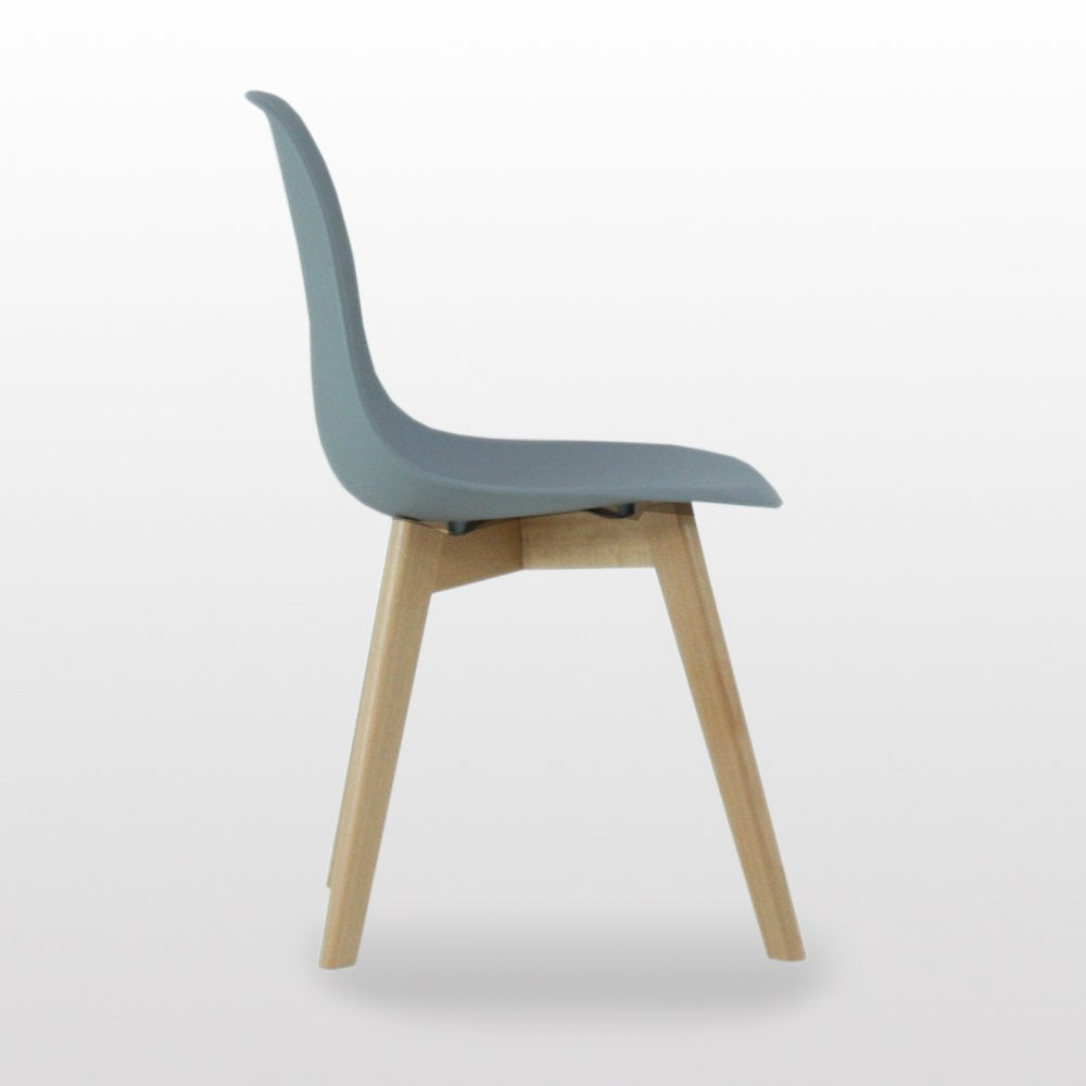 Rico Dining Chair
