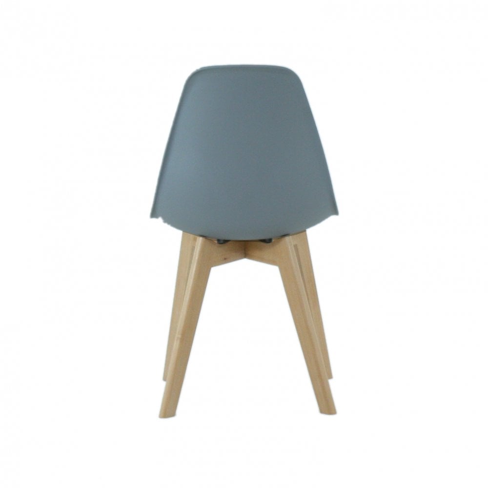 Rico Dining Chair