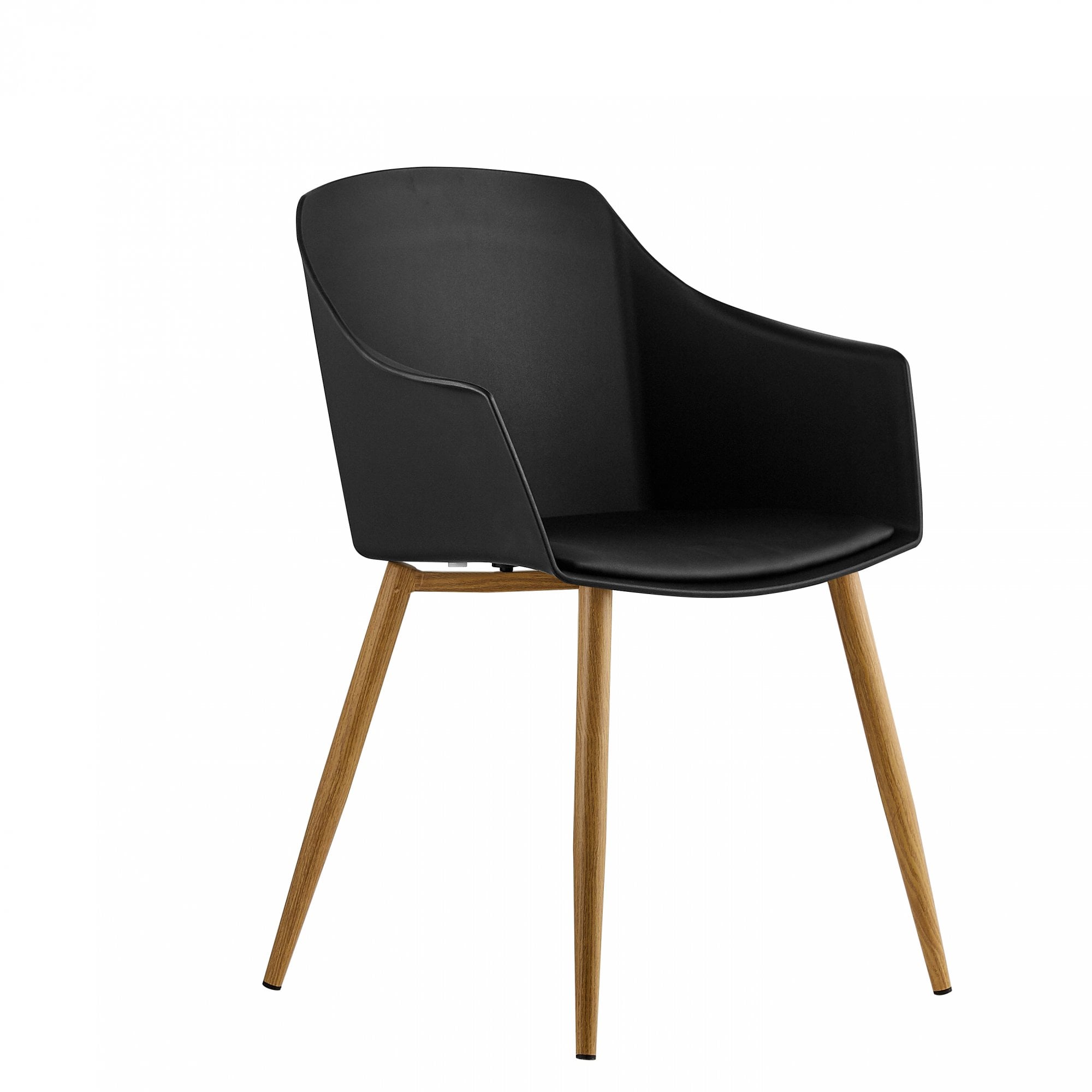 Eden Dining Chair