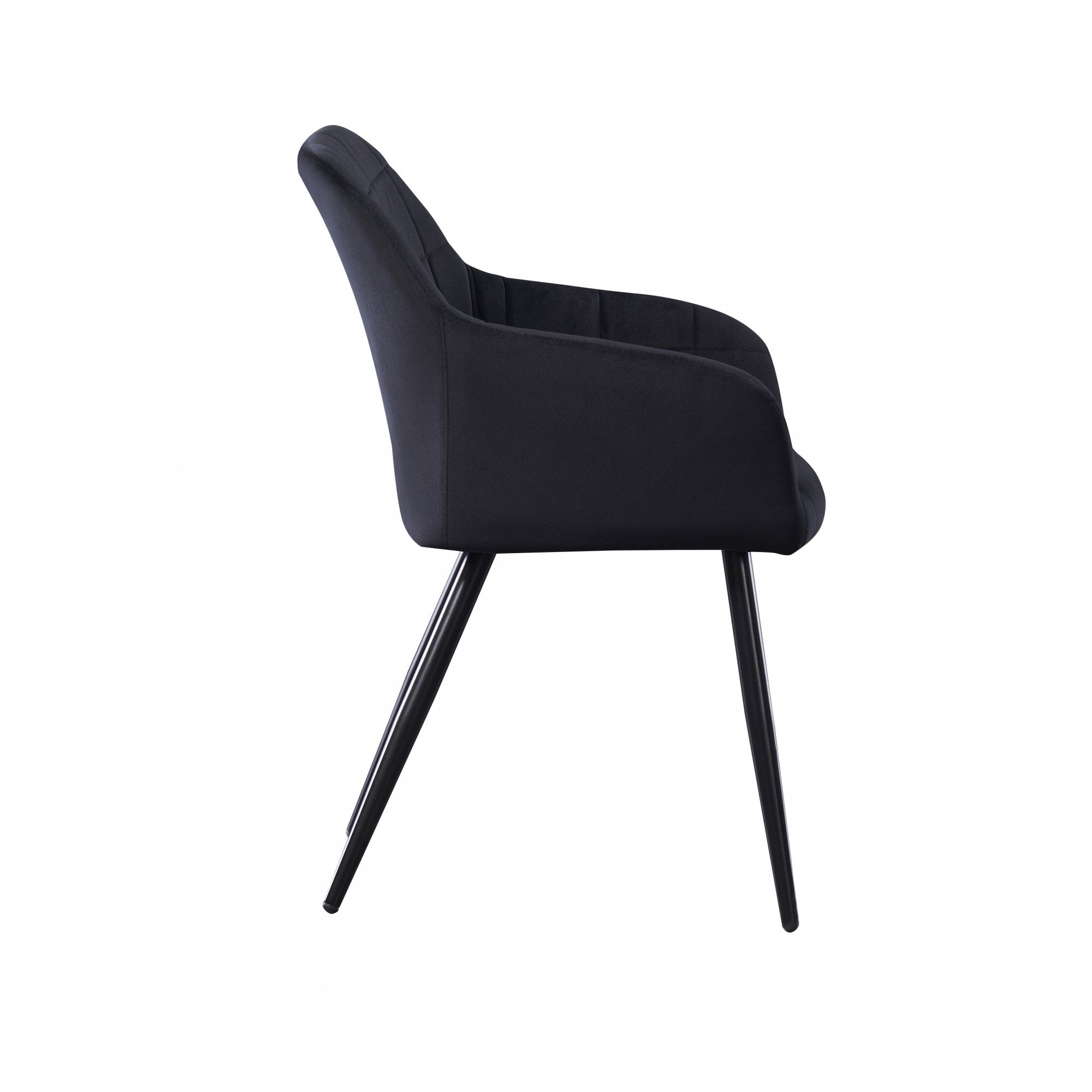 Camden Duke Lux Dining Set