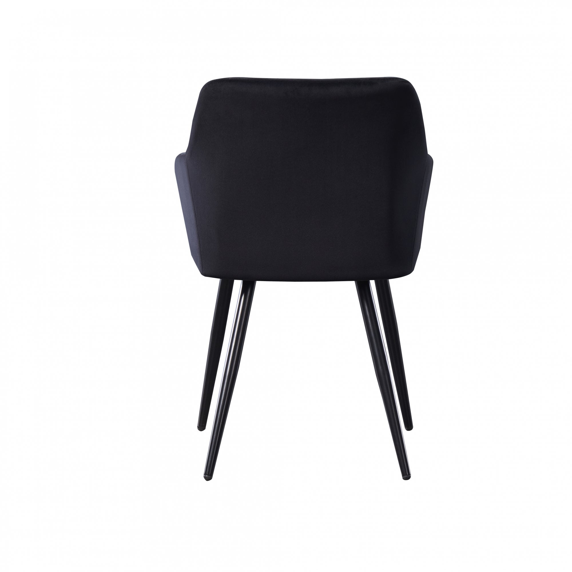 Camden Duke Lux Dining Set