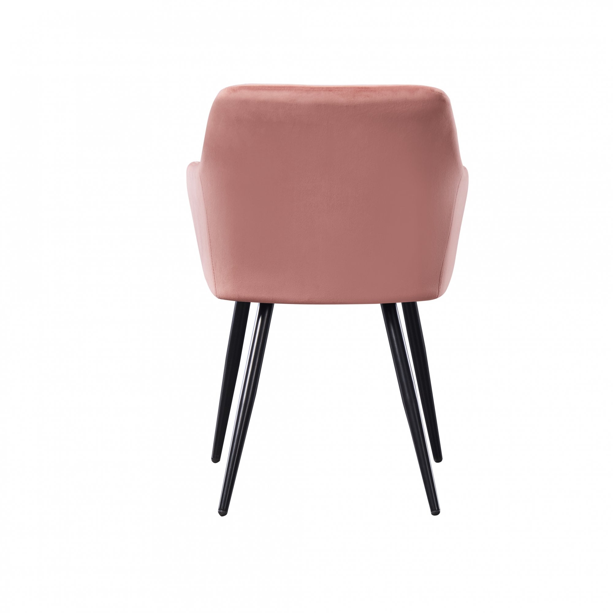 Camden Duke Lux Dining Set