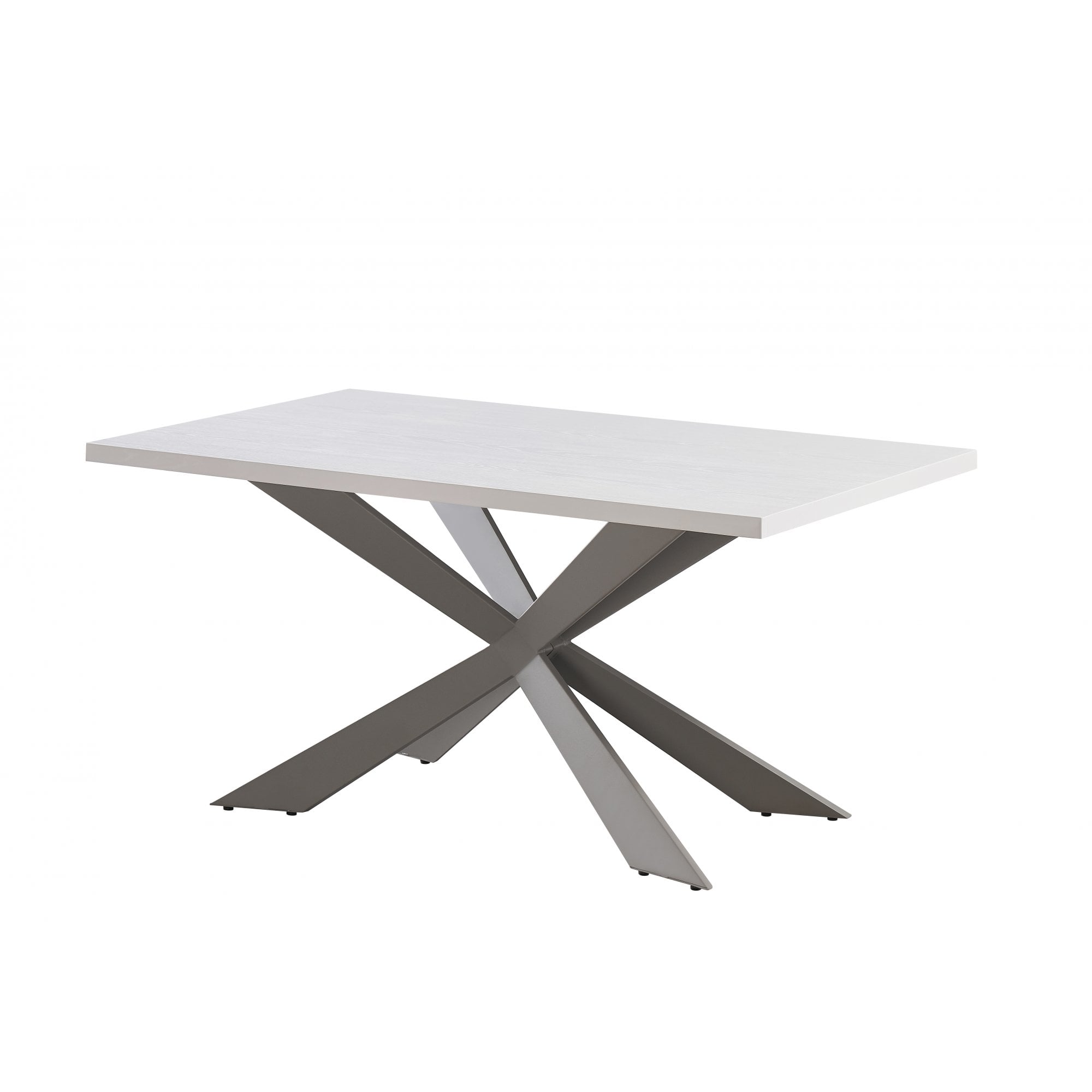 Camden Duke Lux Dining Set