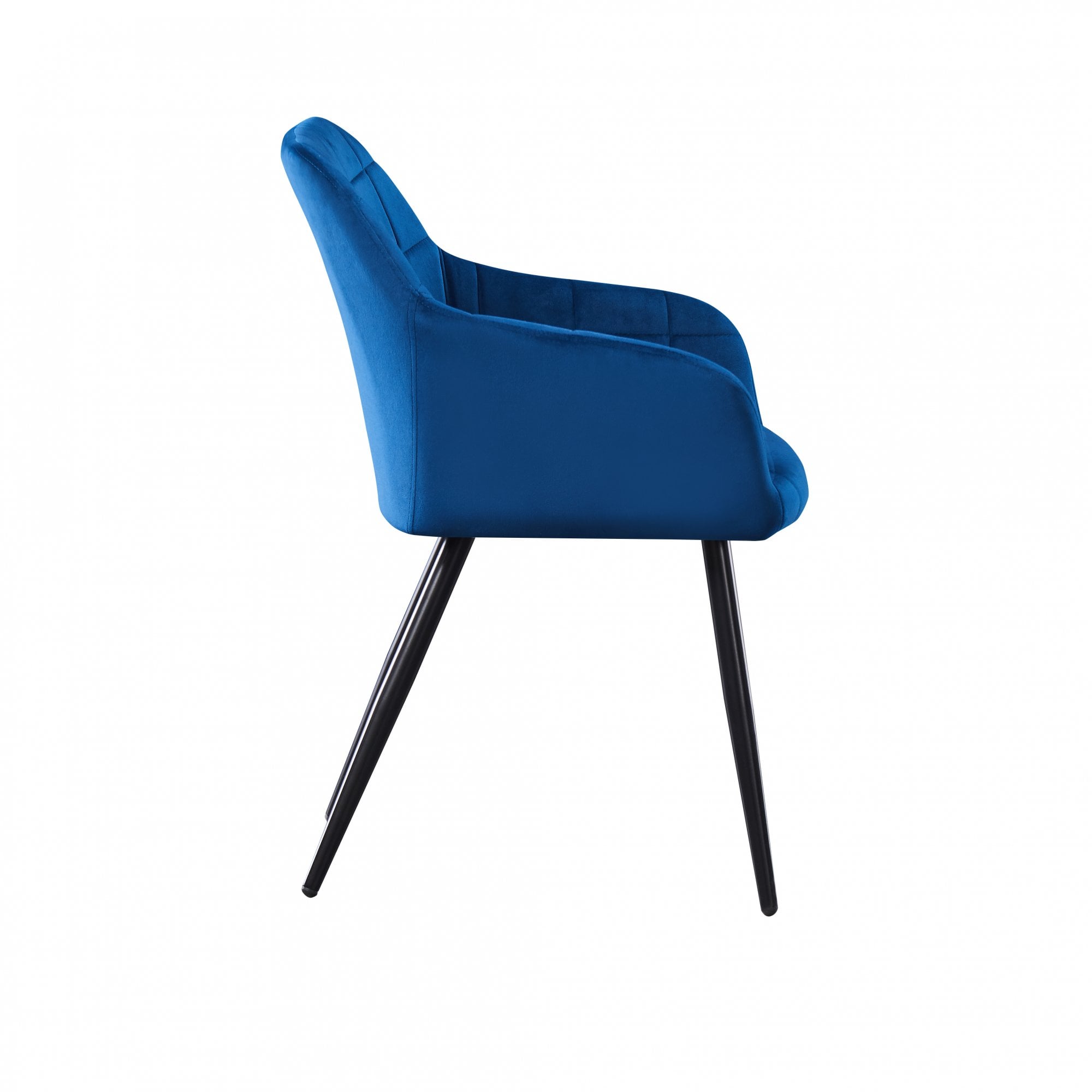 Camden Duke Lux Dining Set