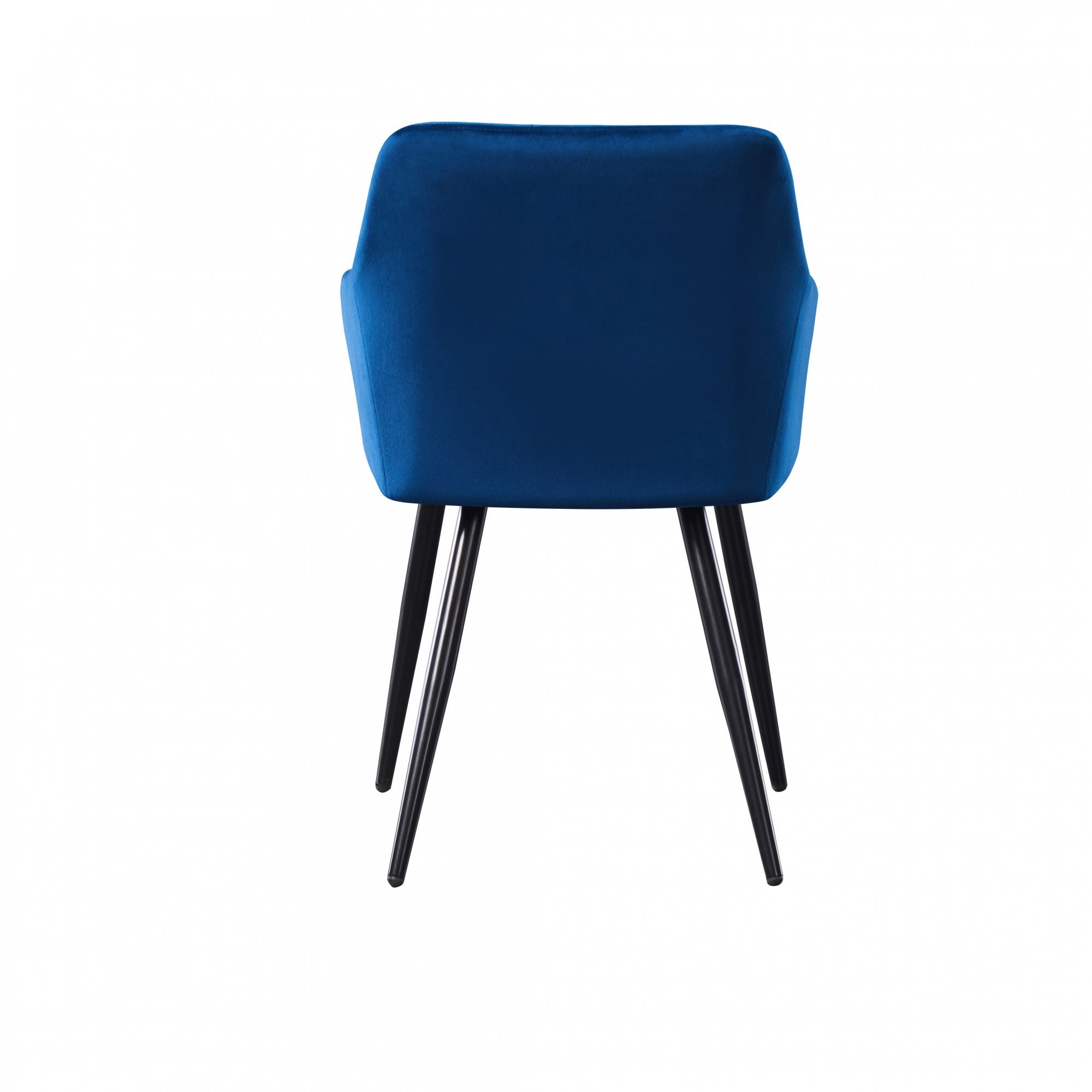 Camden Duke Lux Dining Set