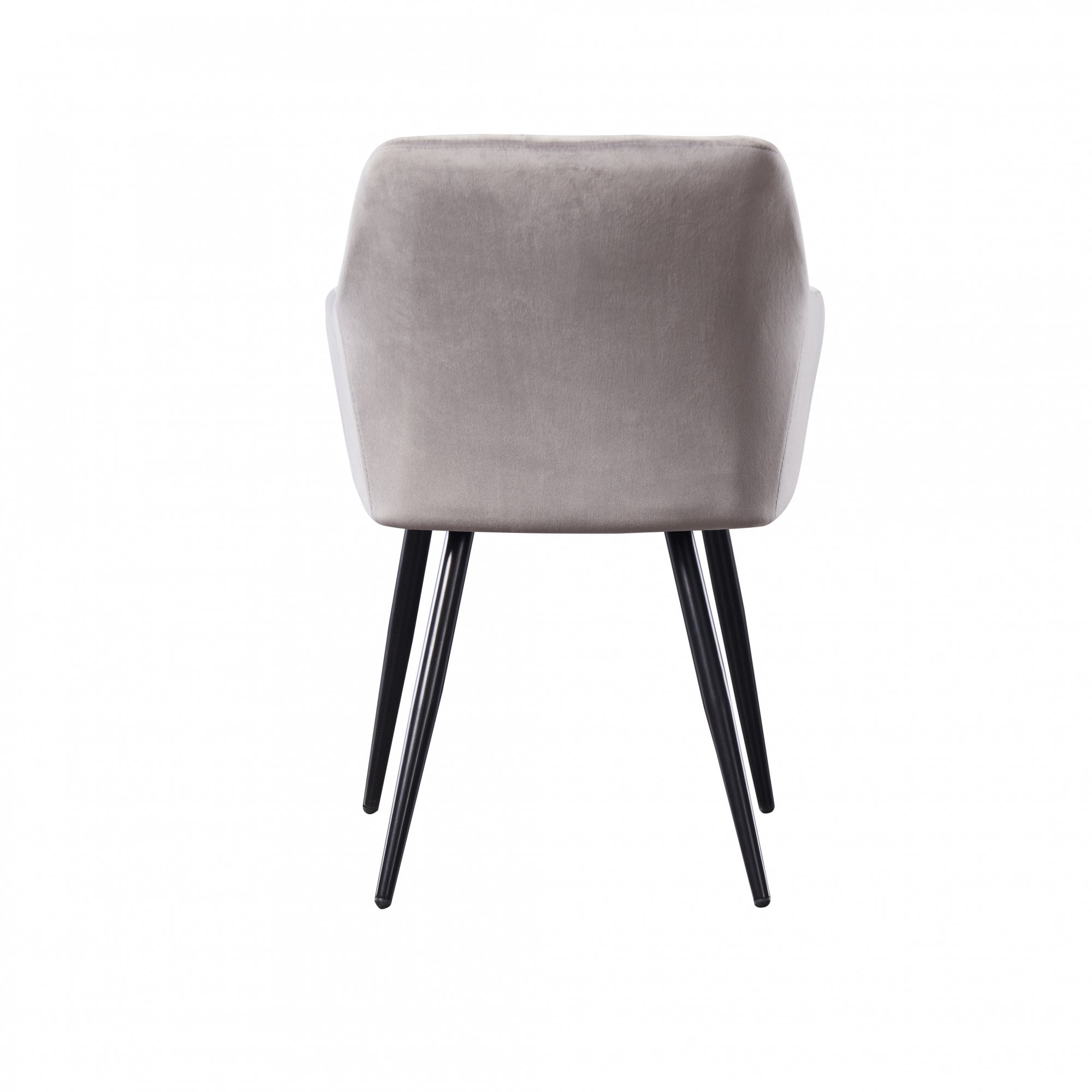 Camden Duke Lux Dining Set