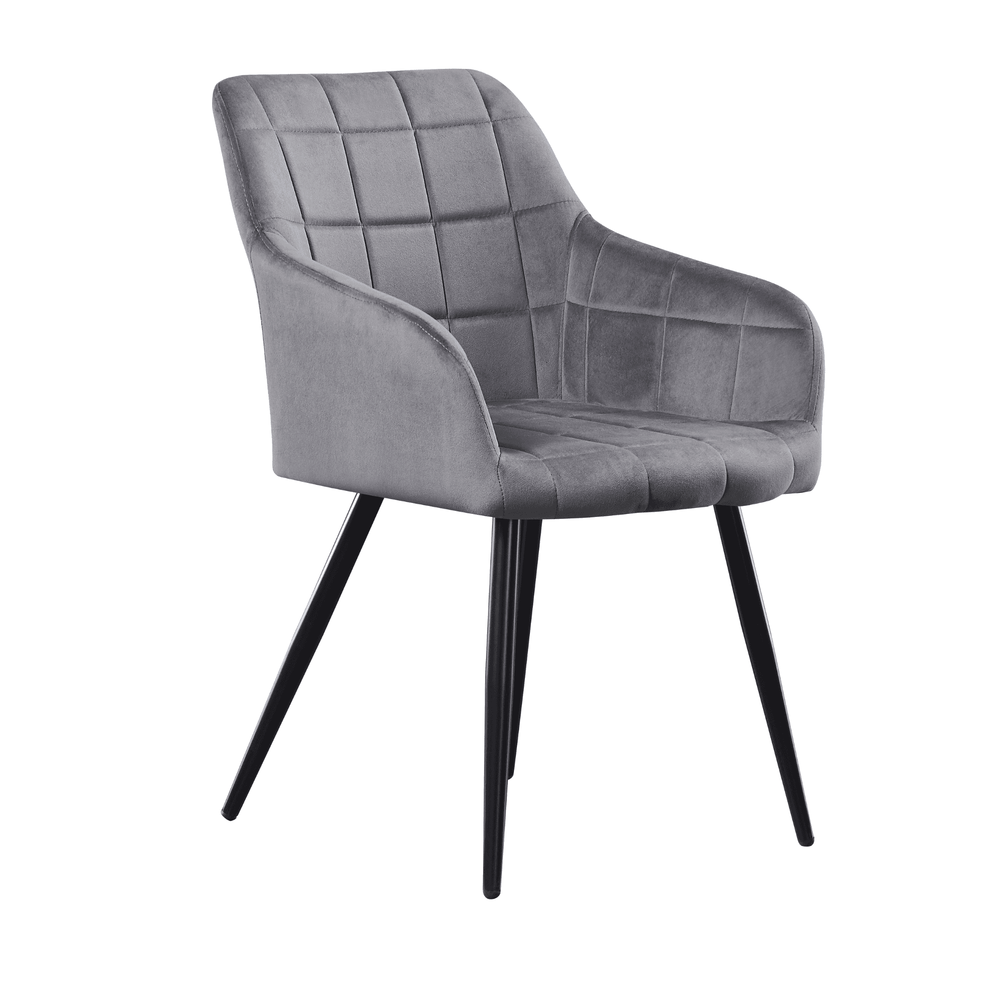 Camden Duke Lux Dining Set