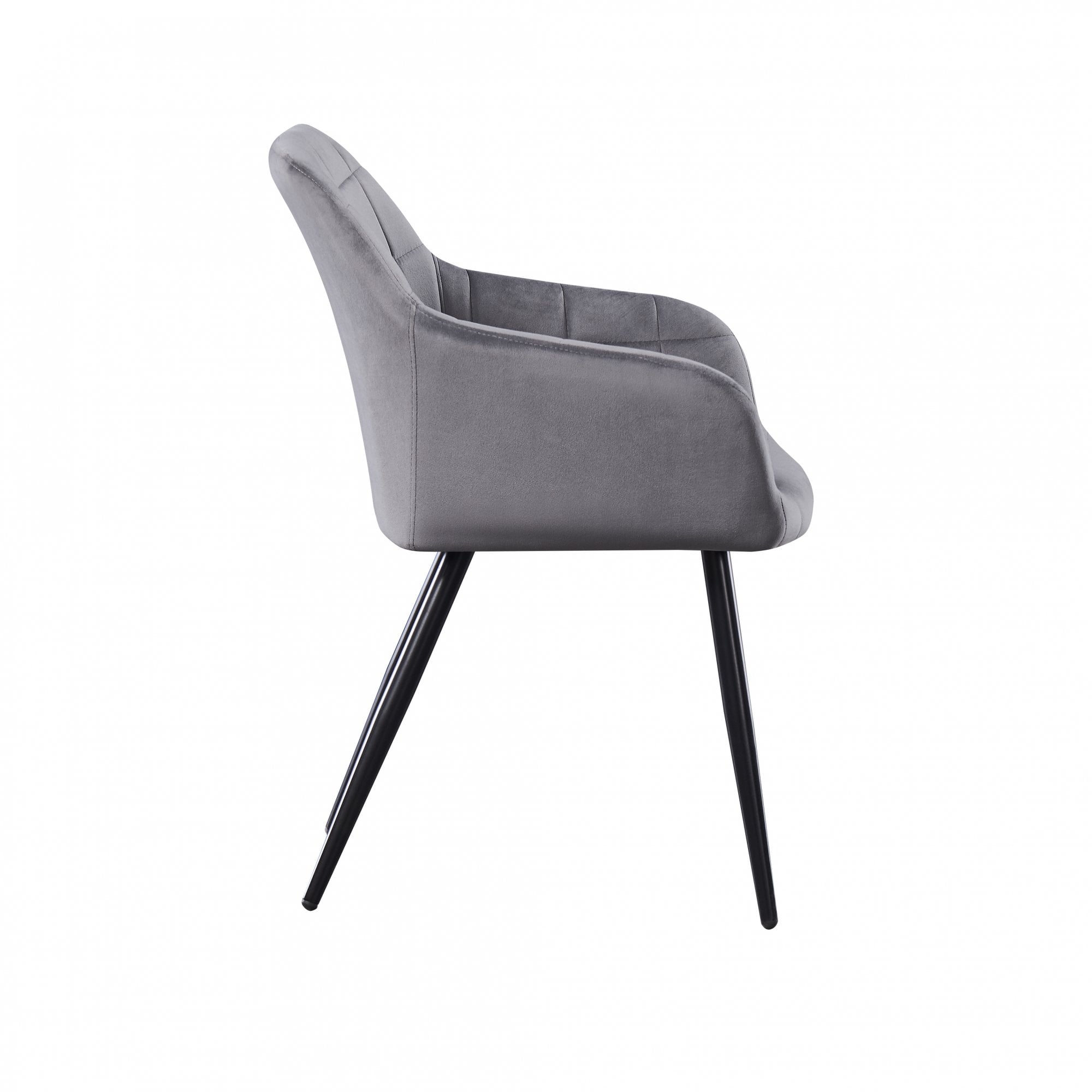 Camden Duke Lux Dining Set
