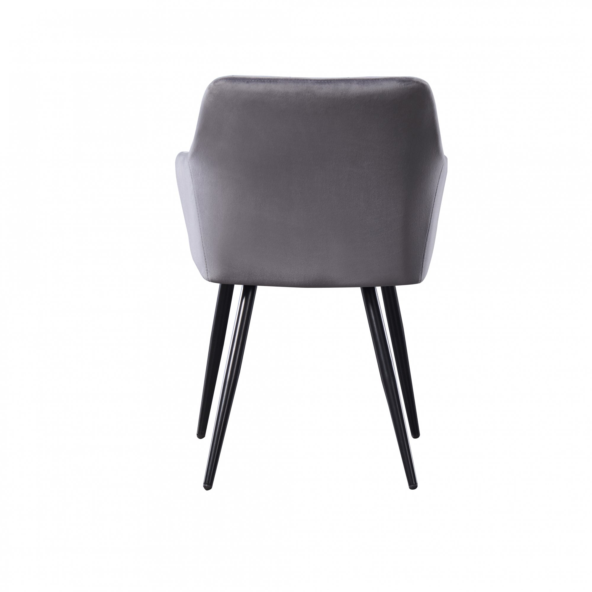 Camden Duke Lux Dining Set