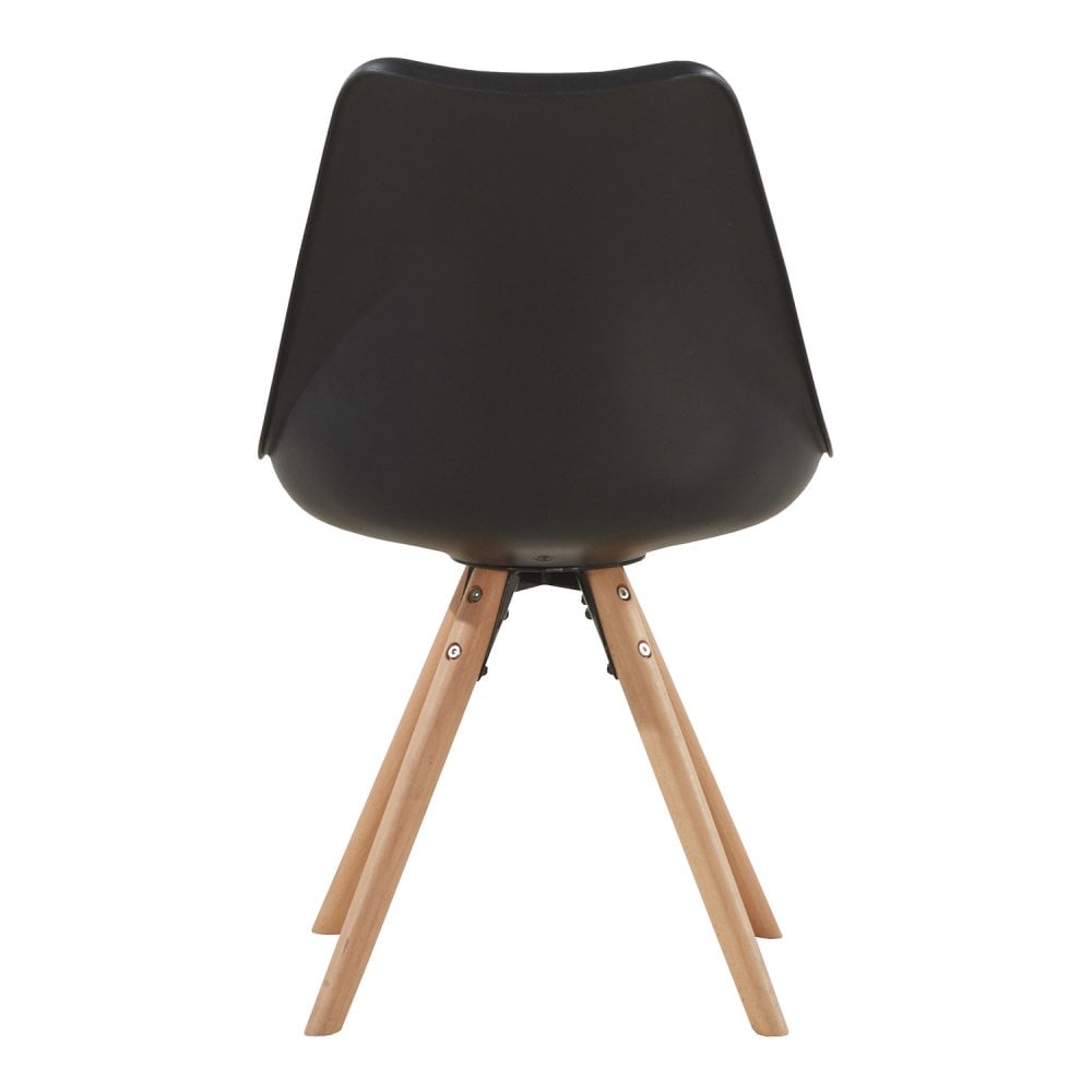 Sophie Halo Dining Set