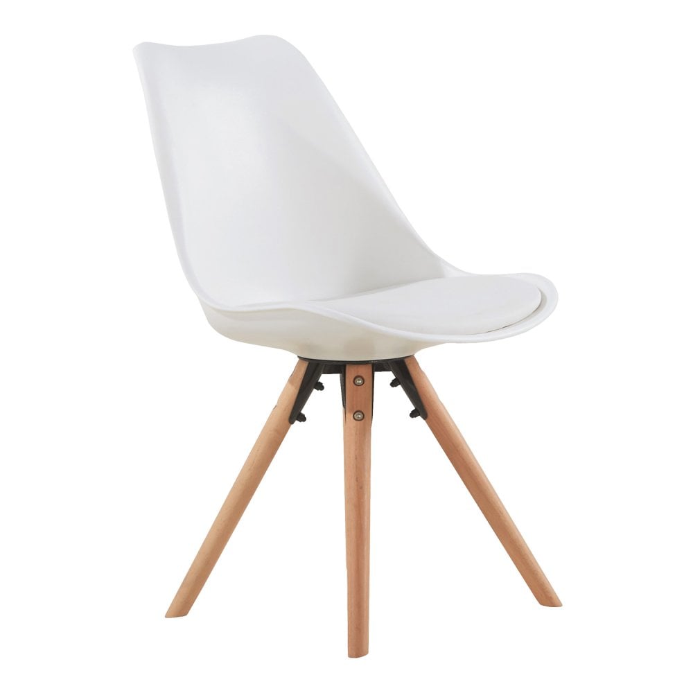 Sophie Halo Dining Set