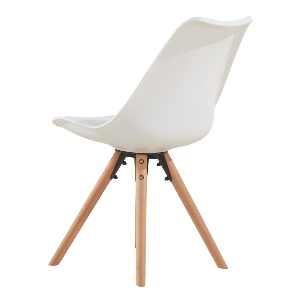 Sophie Halo Dining Set