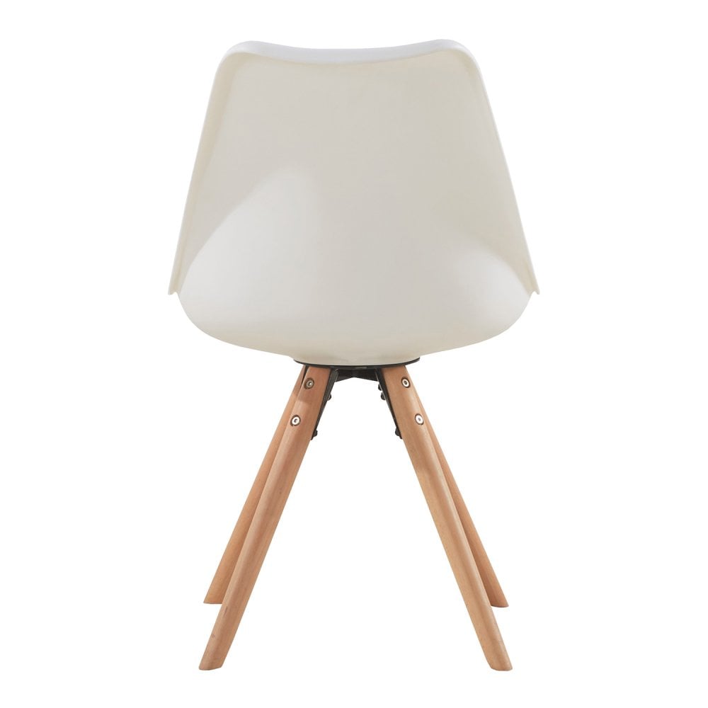 Sophie Halo Dining Set