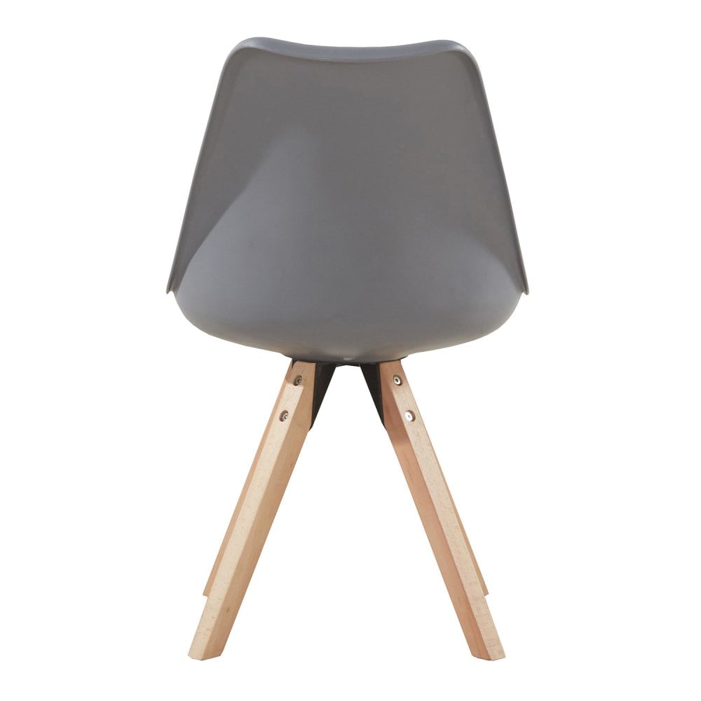 Sophie Halo Dining Set