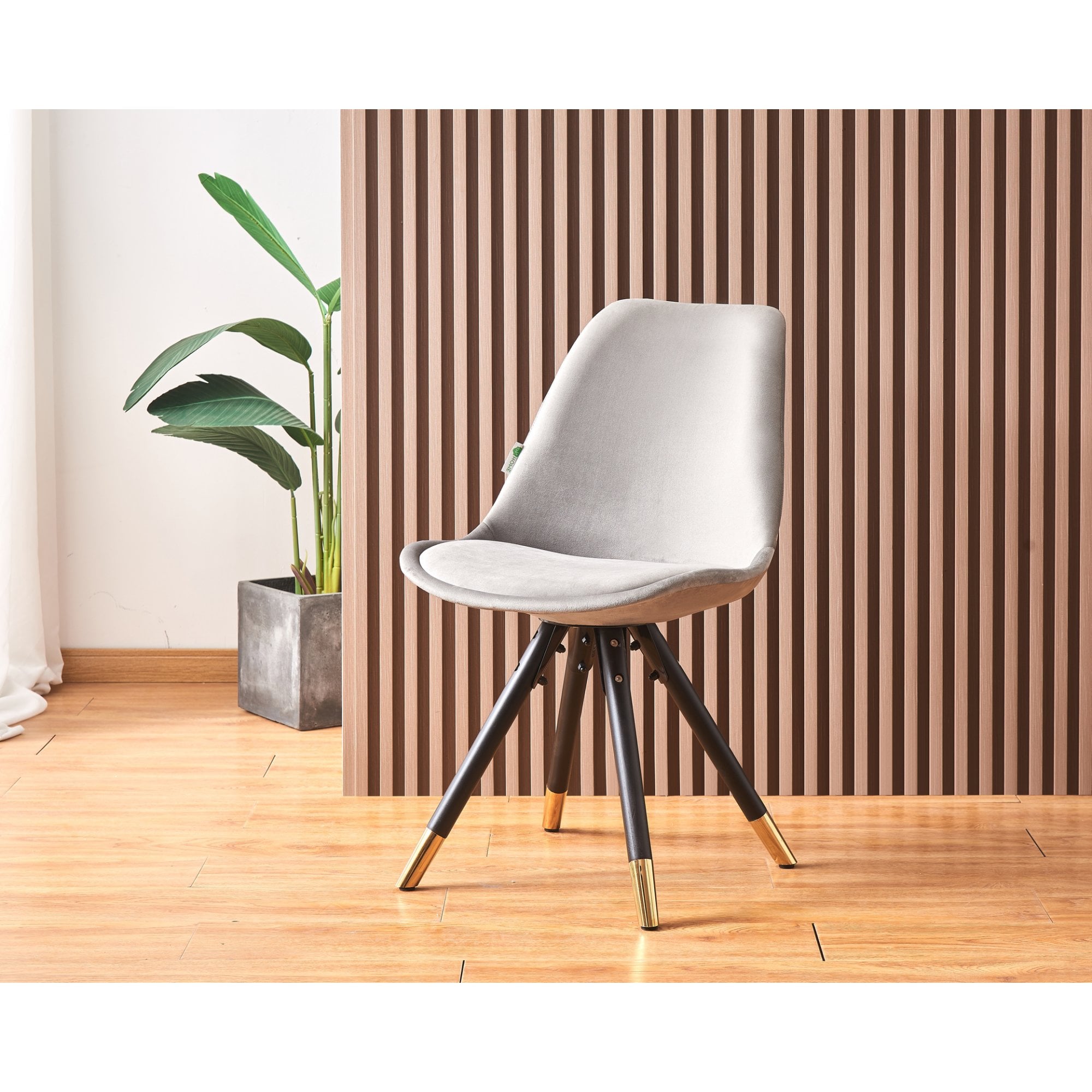 Sofia Rocco Dining Set
