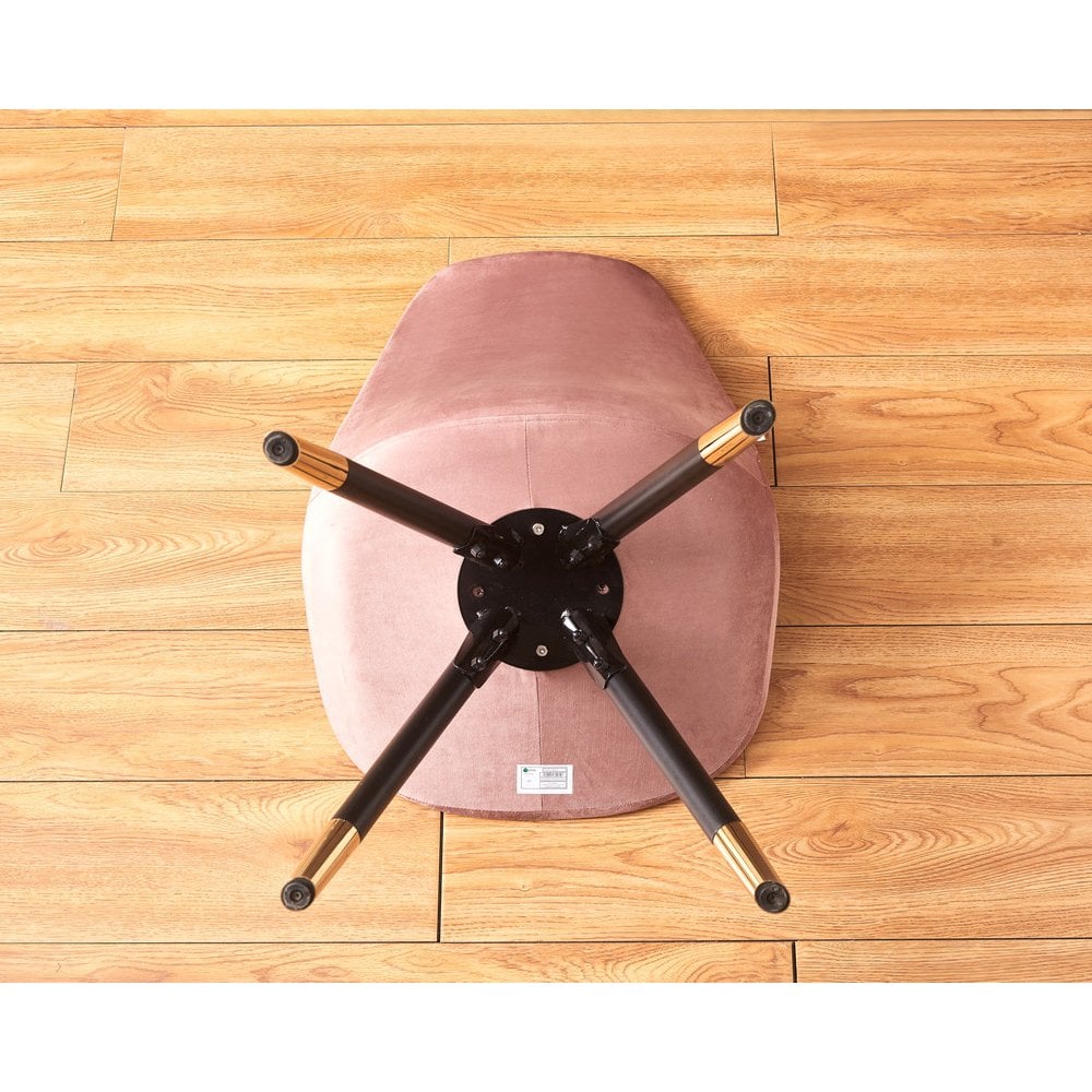 Sofia Rocco Dining Set