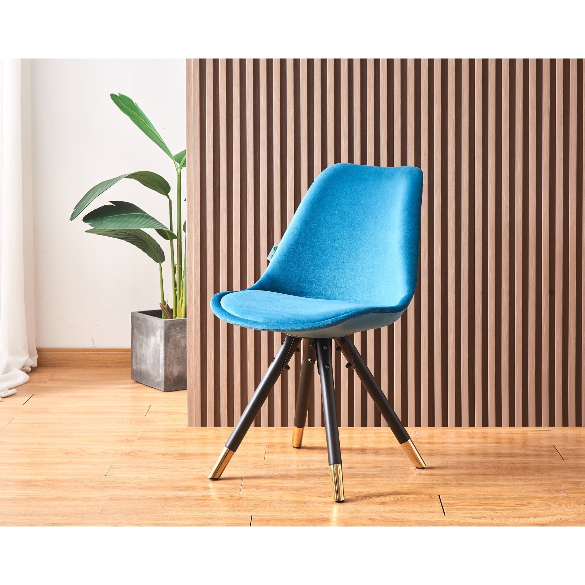 Sofia Rocco Dining Set