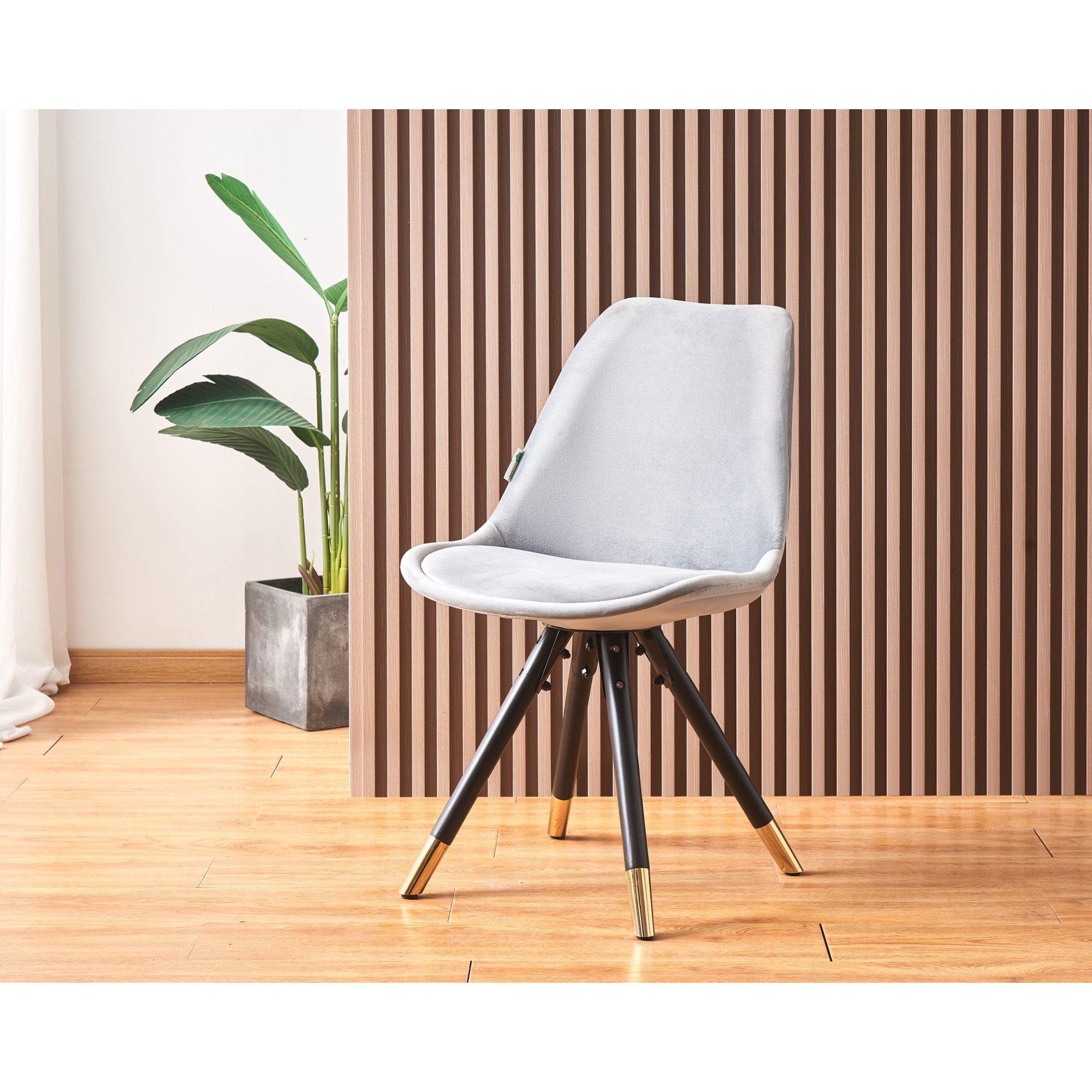 Sofia Rocco Dining Set