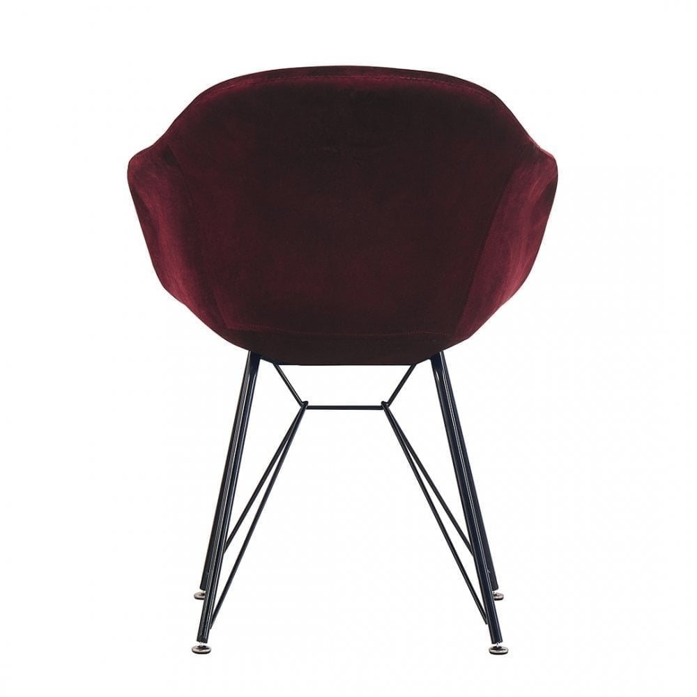 Valentina Dallas Dining Set