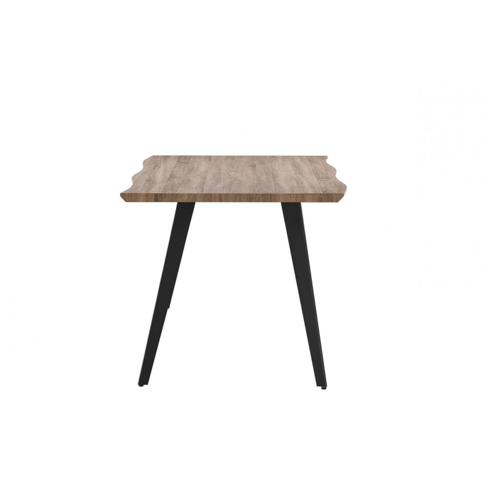 Rocco LUX Dining Table