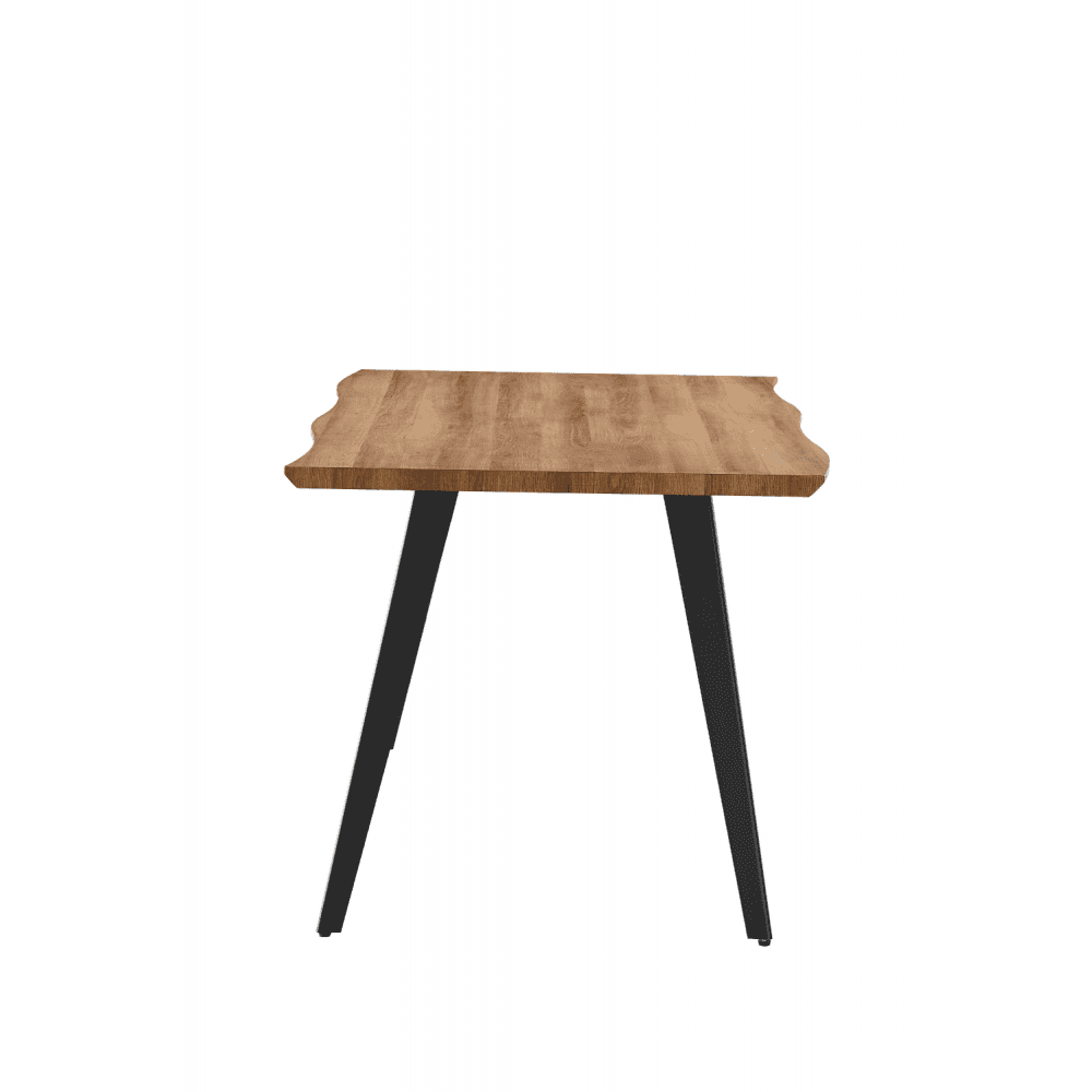 Rocco LUX Dining Table