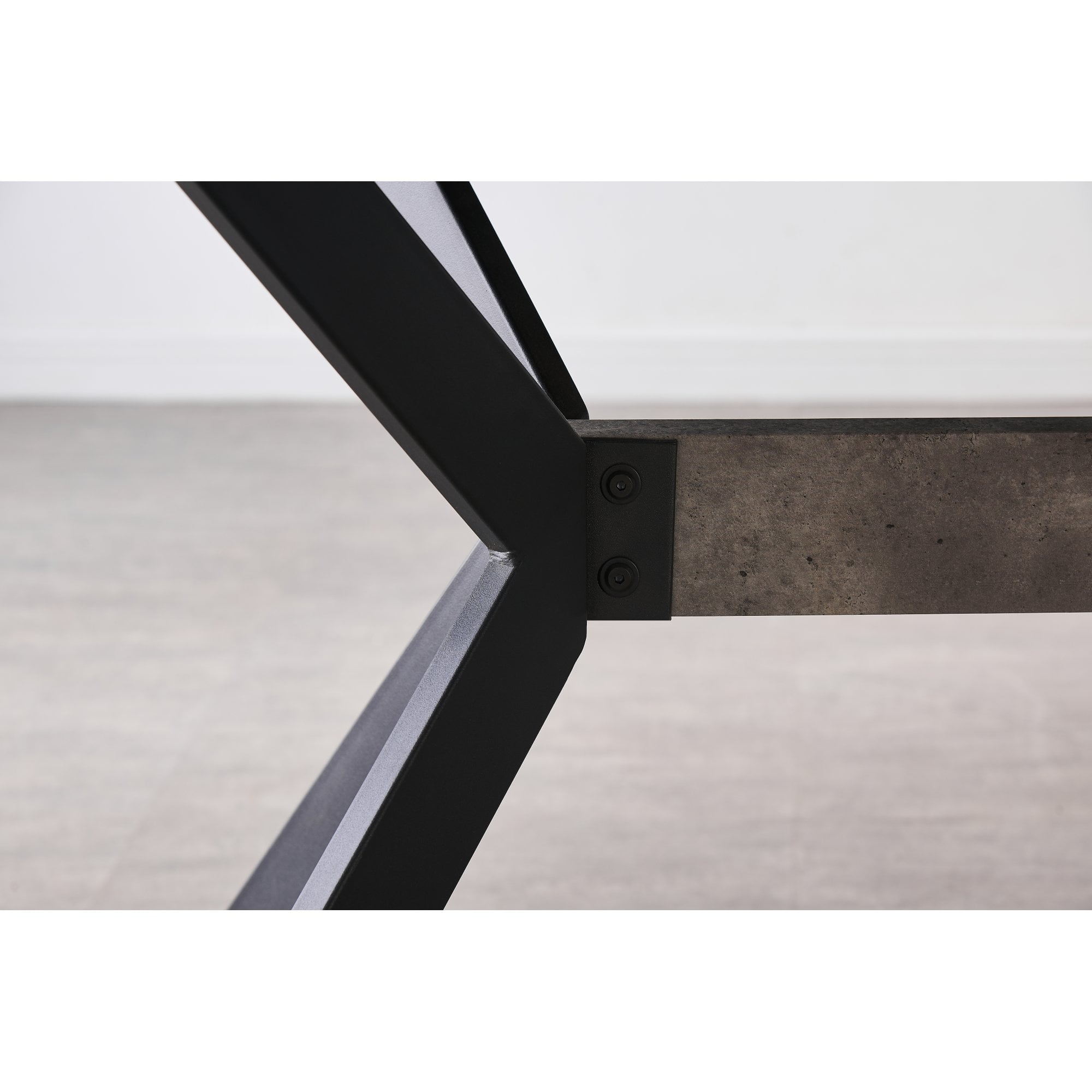 Blaze LUX Extendable Dining Table