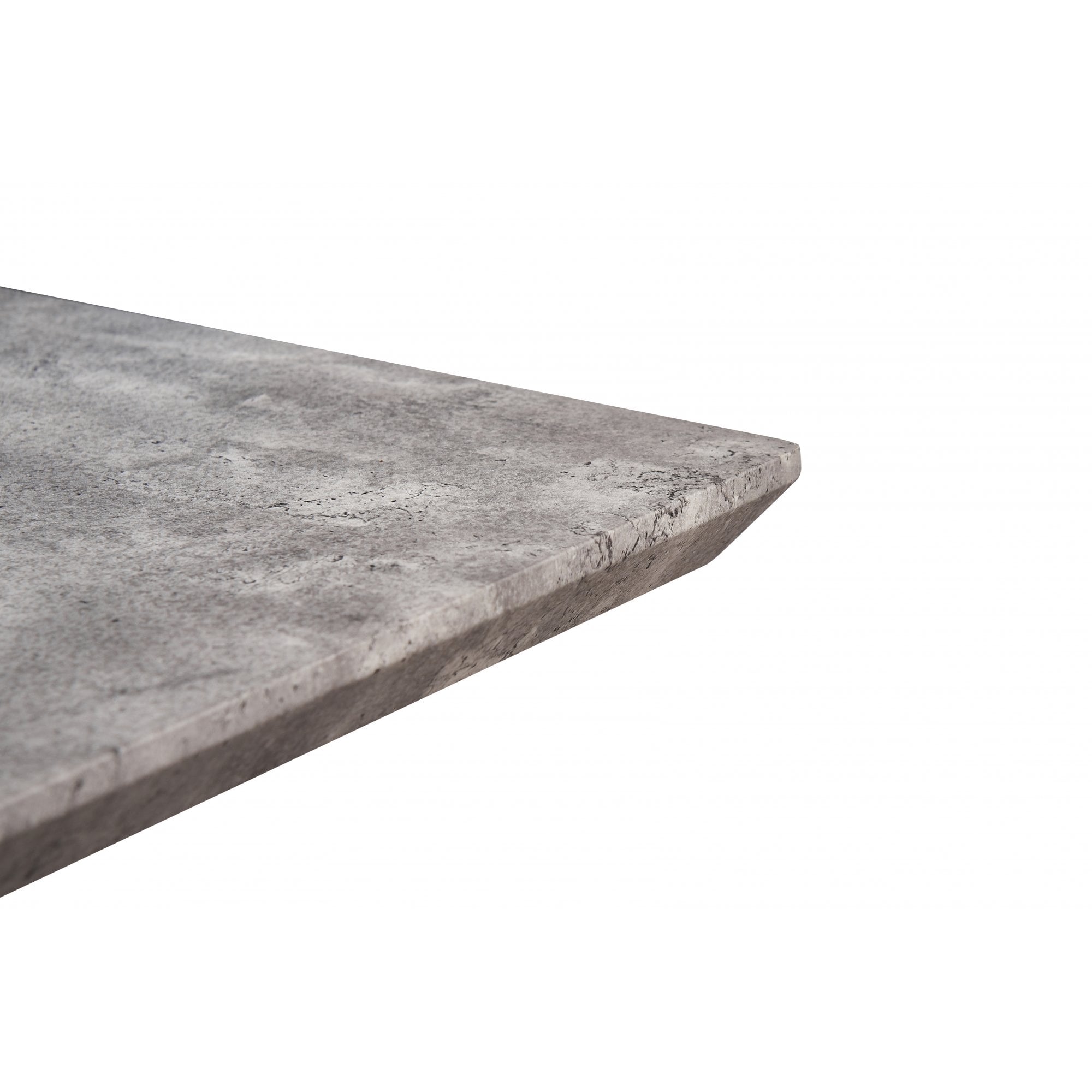 Blaze LUX Extendable Dining Table