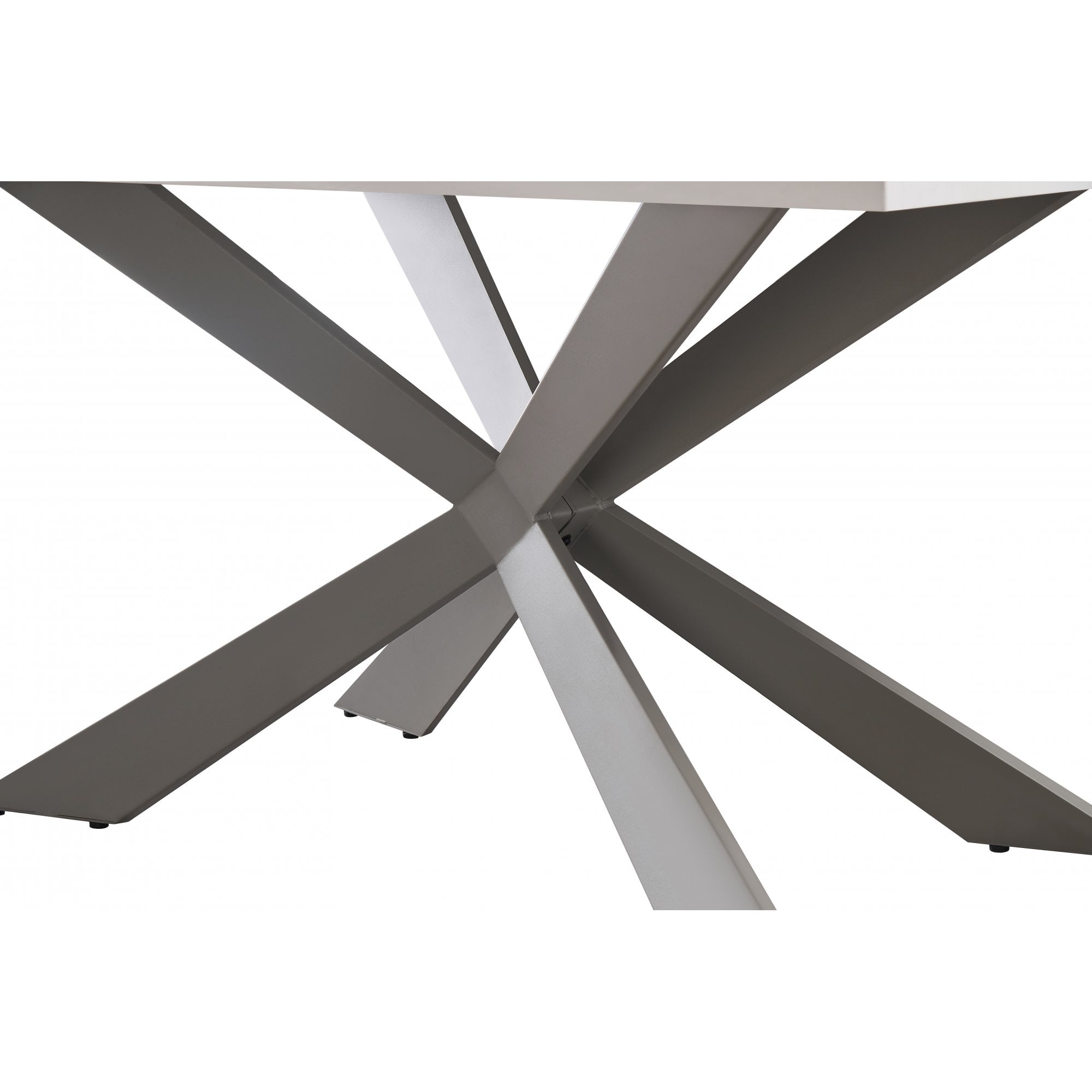 Duke LUX Dining Table