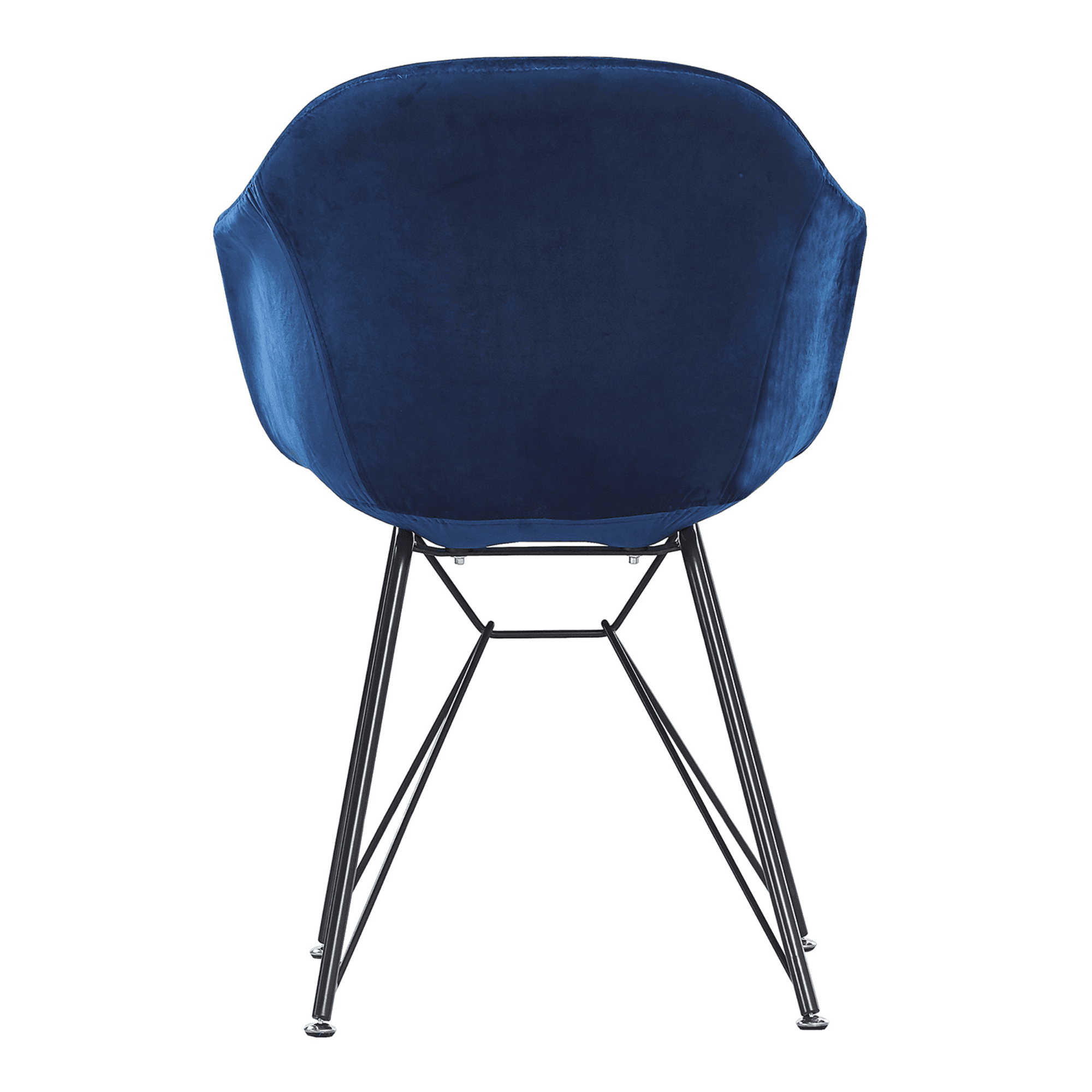Valentina Dallas Dining Set