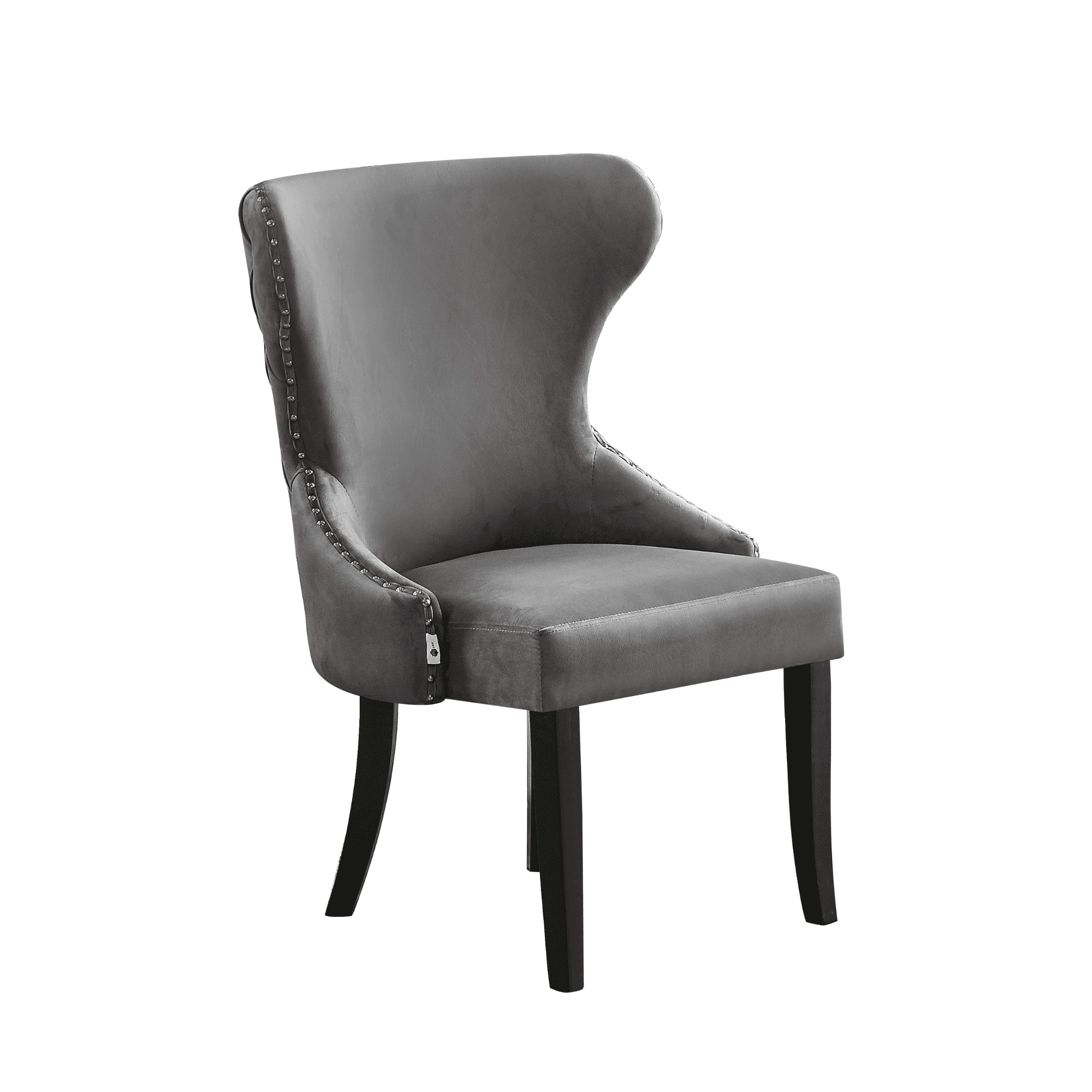 Mayfair Rocco Lux Dining Set