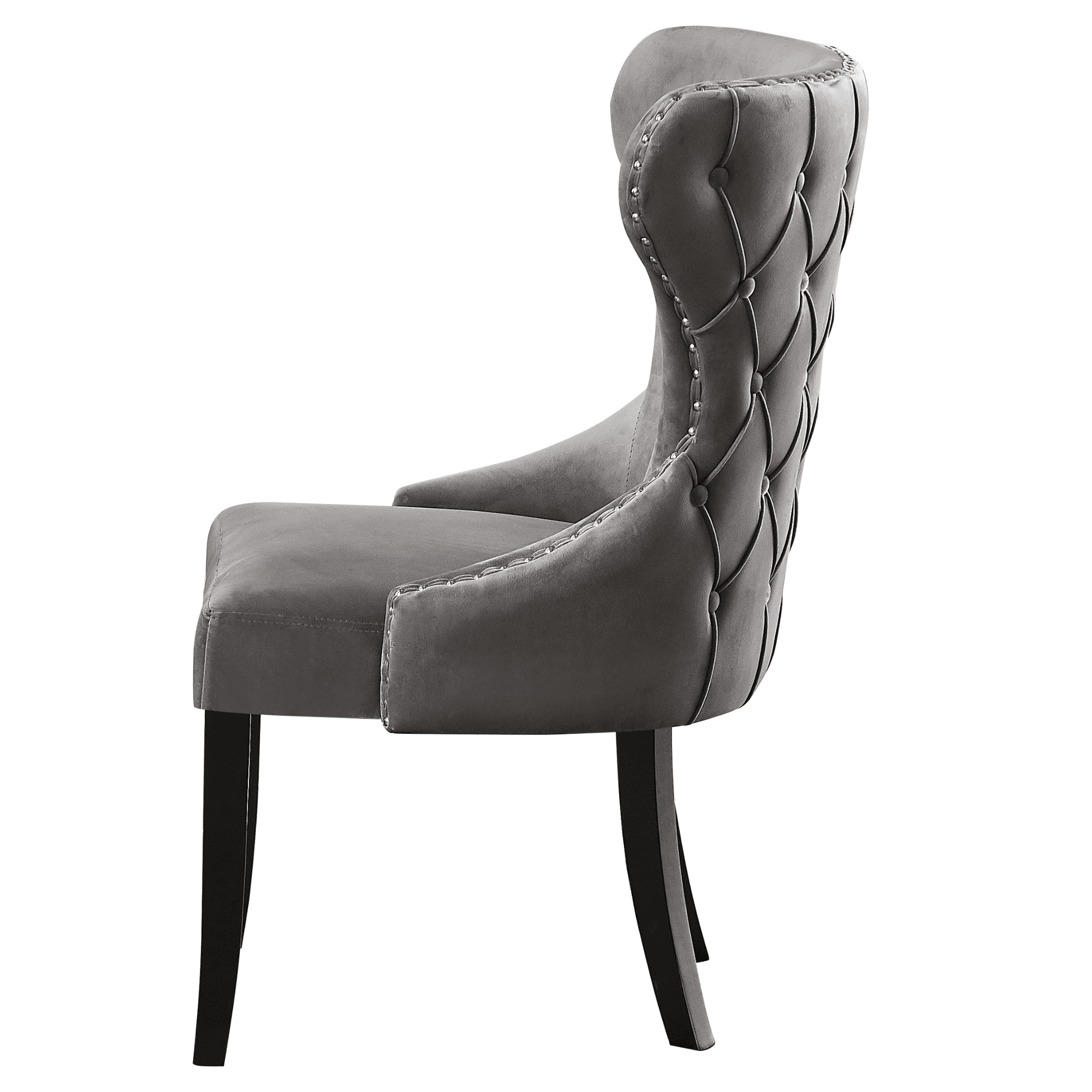Mayfair Rocco Lux Dining Set