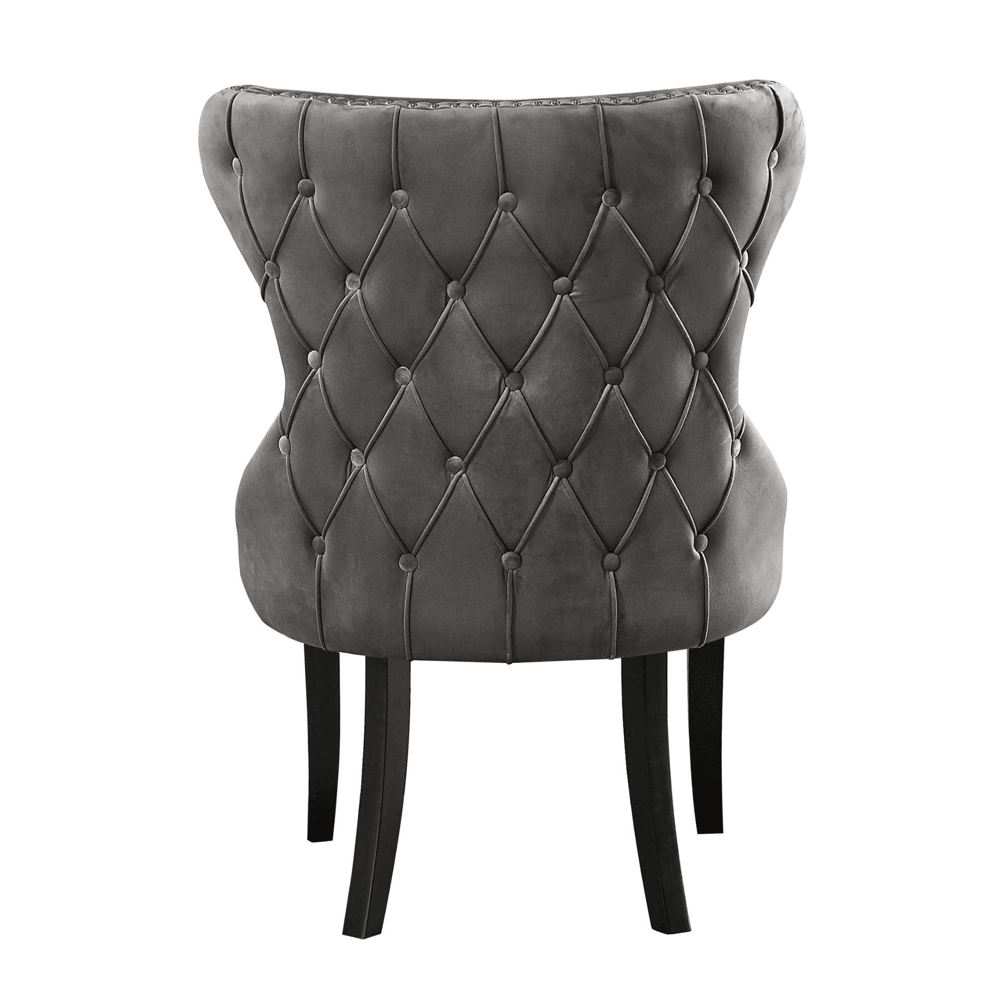 Mayfair Rocco Lux Dining Set
