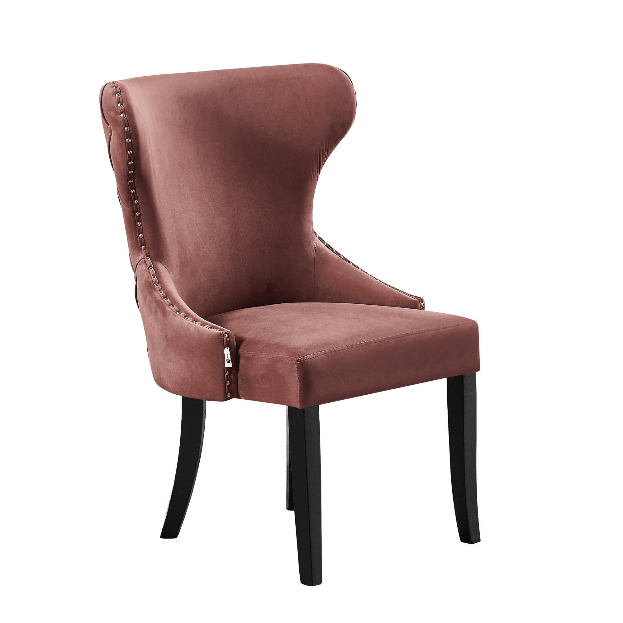Mayfair Rocco Lux Dining Set