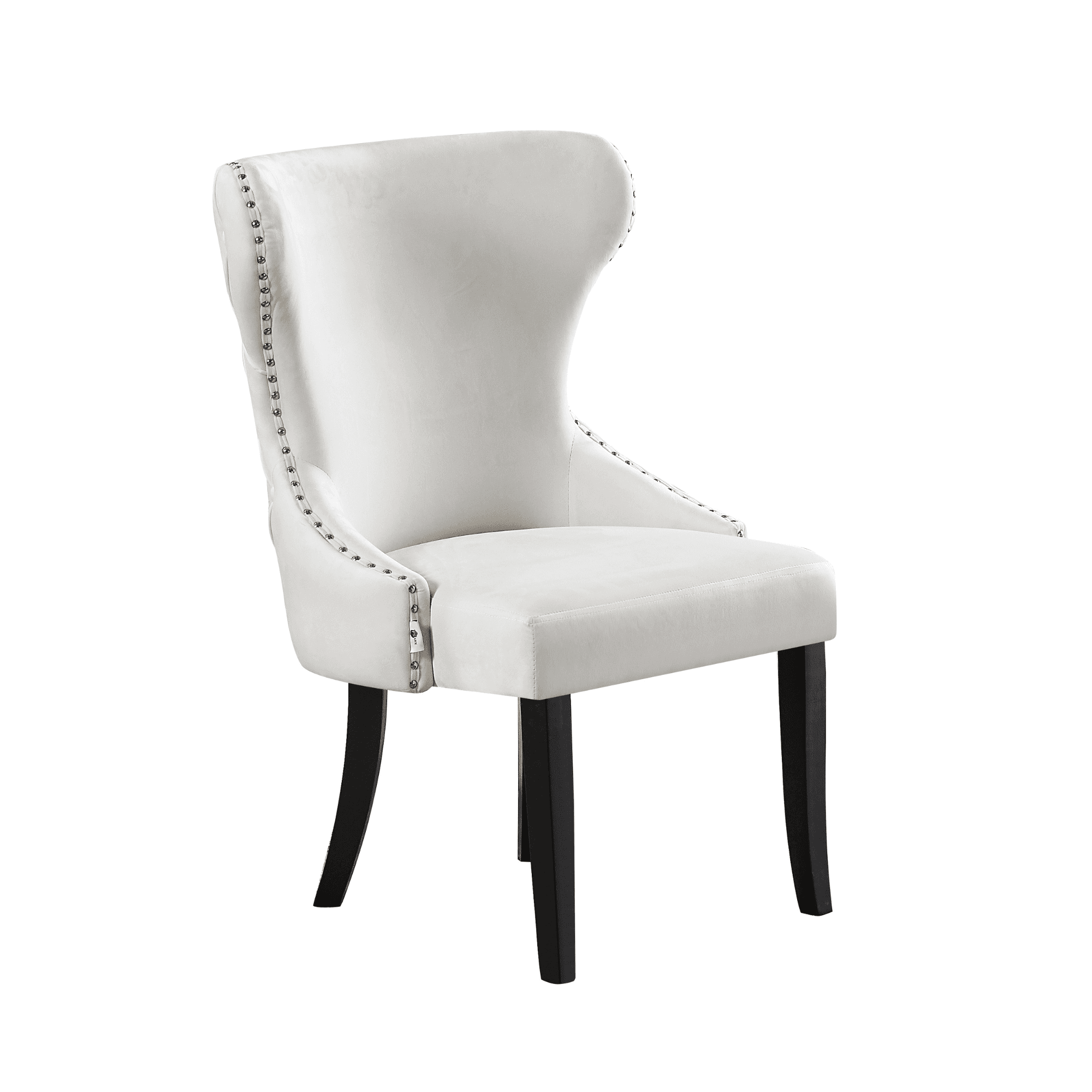 Mayfair Rocco Lux Dining Set